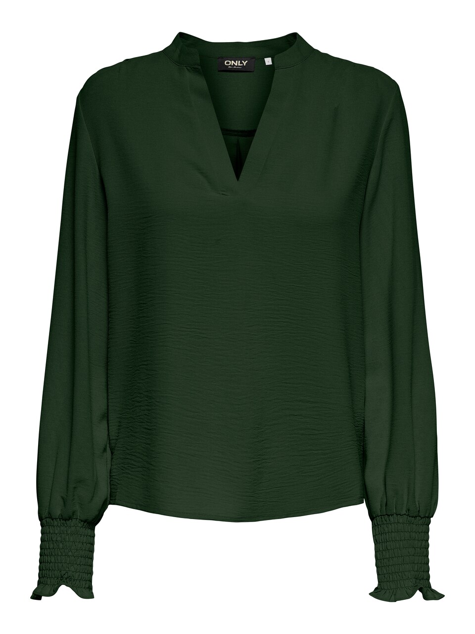 Blus 'ONLMette'