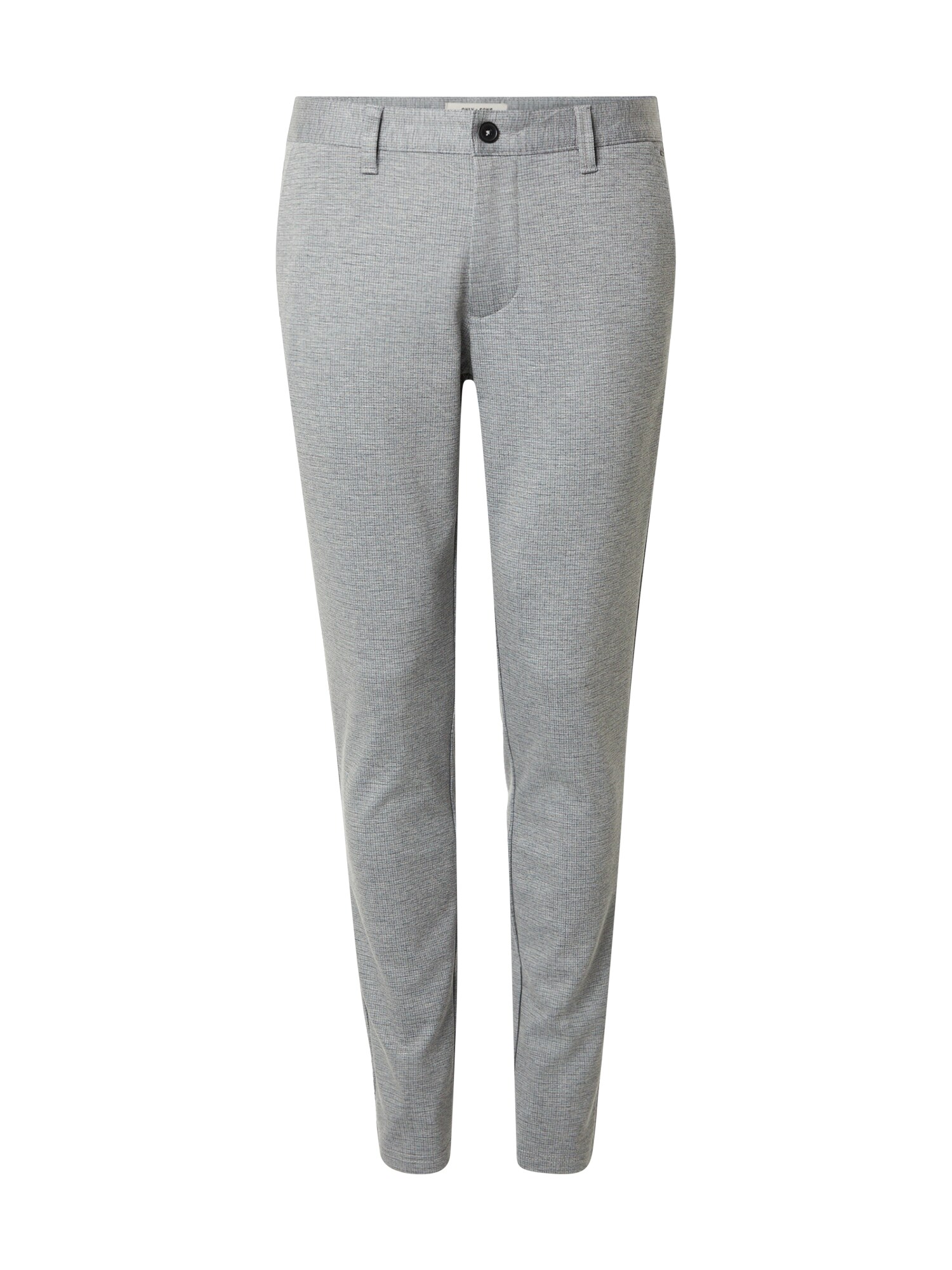 Only Sons: confortabili pentru bărbați pantaloni