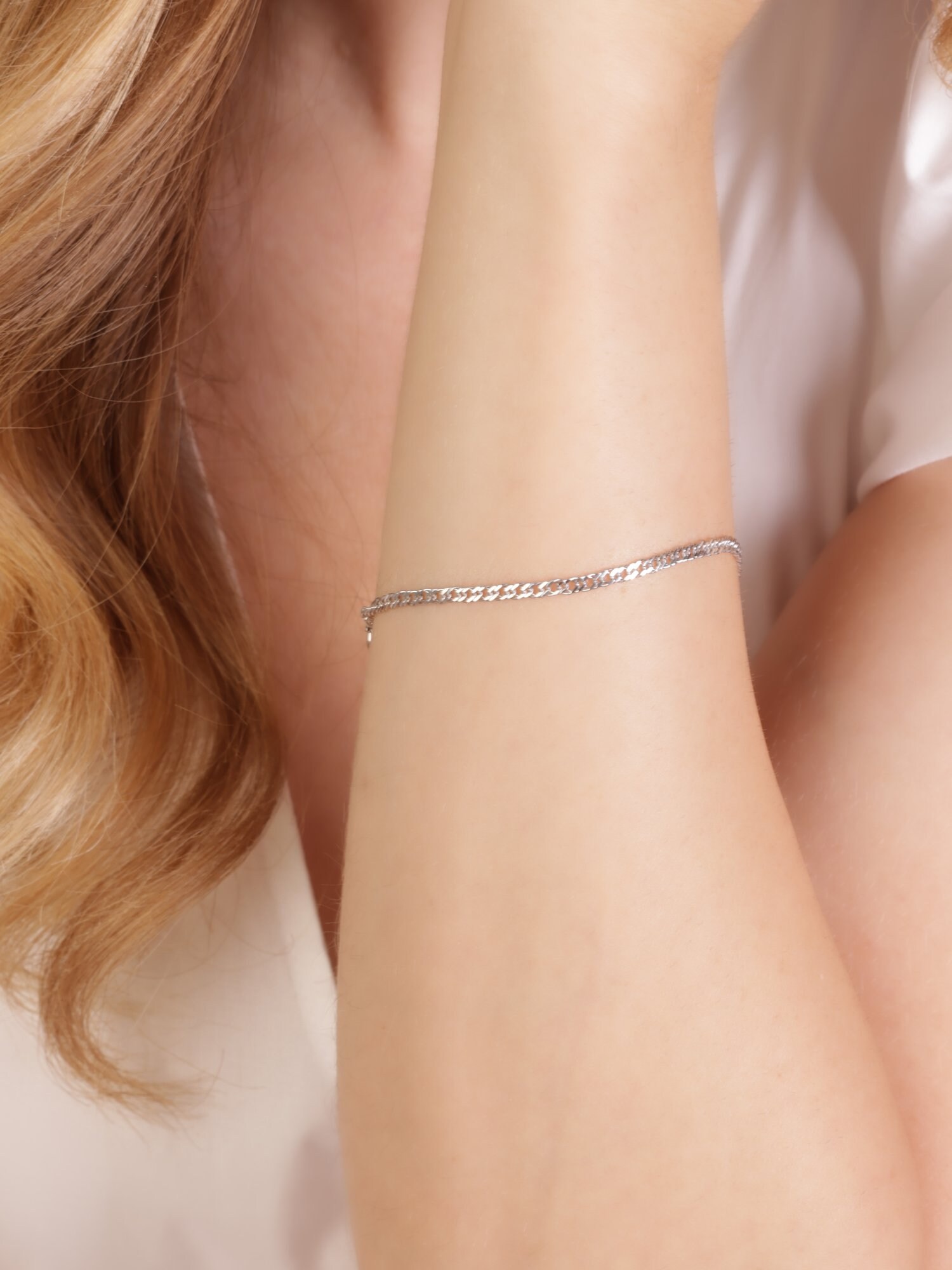 Thumbnail - Lucardi Armband Basic