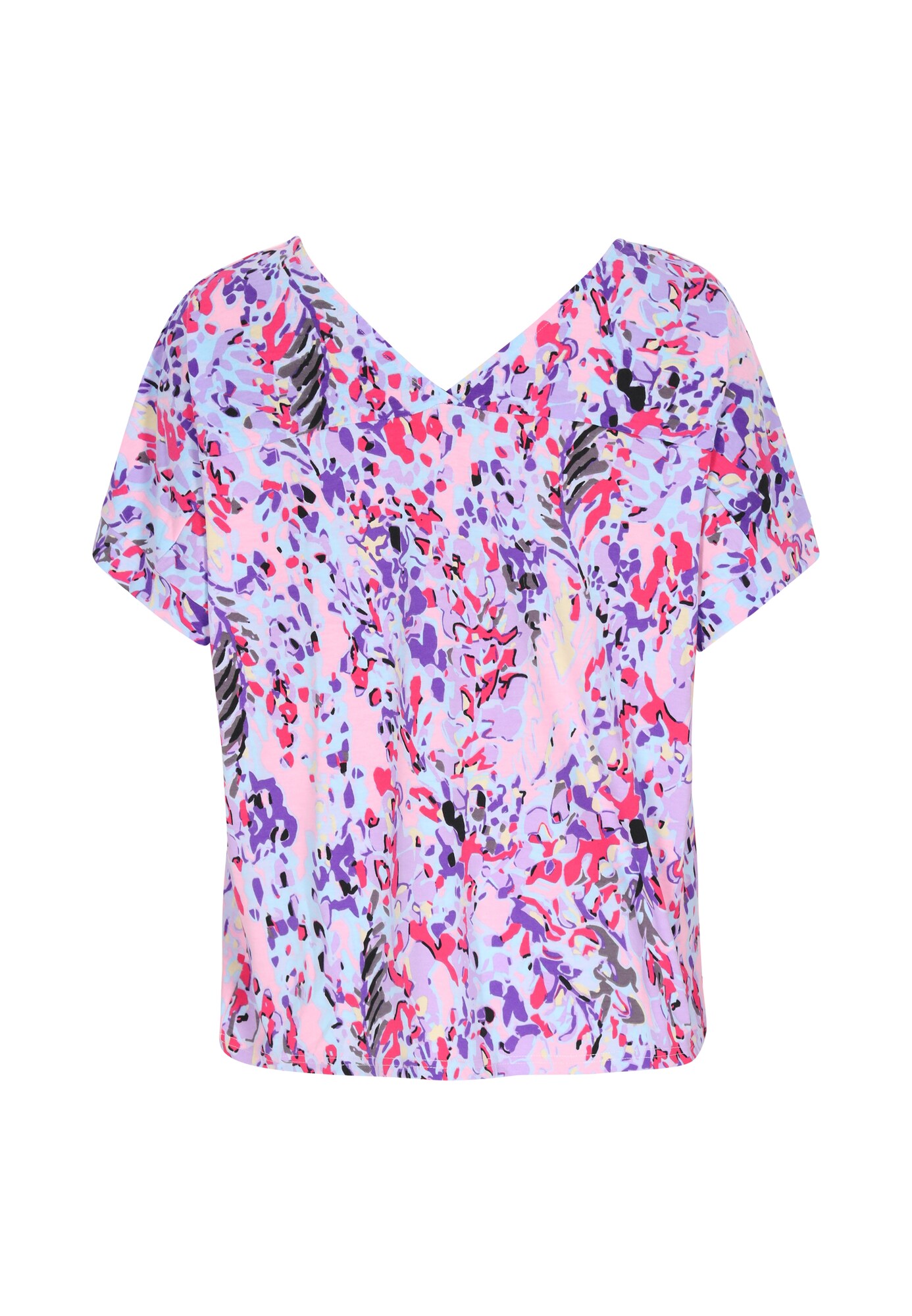 Thumbnail - FELIPA Blouse Fashion Look