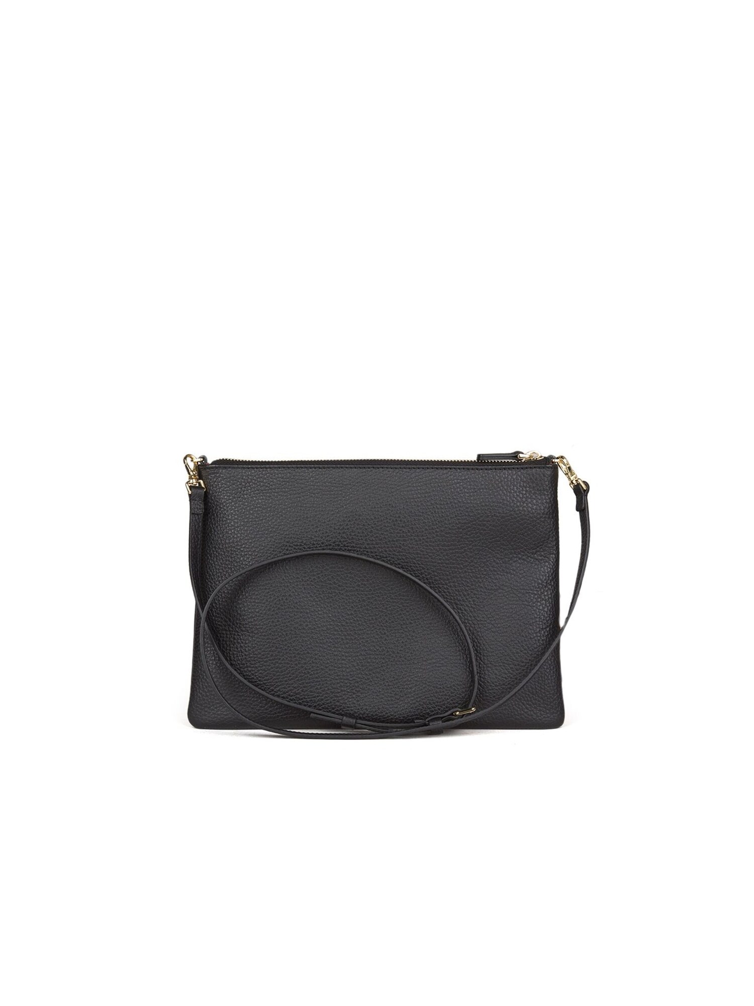 Coccinelle Bolso Best Mini para mujer