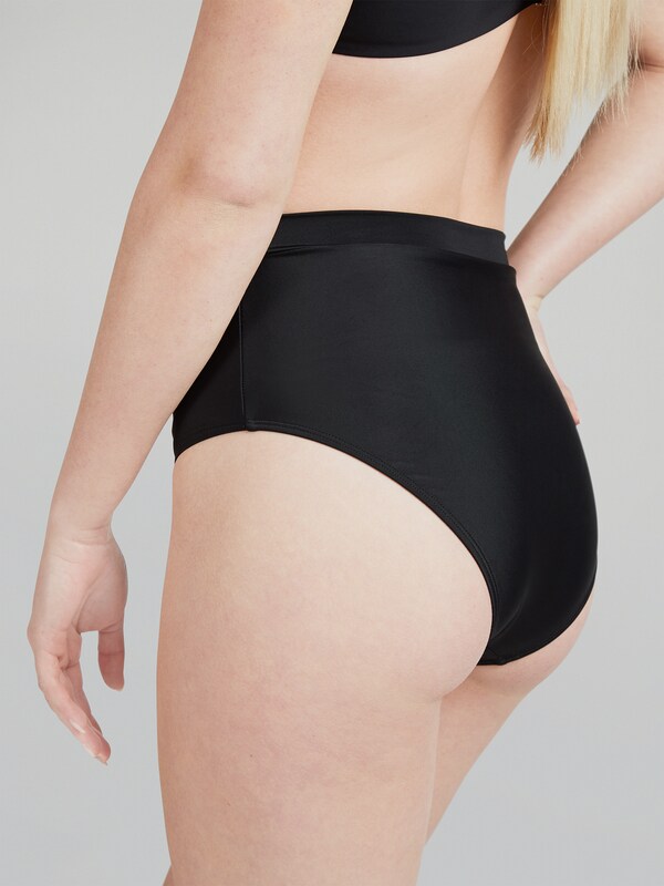Bikinihose 'Layla'