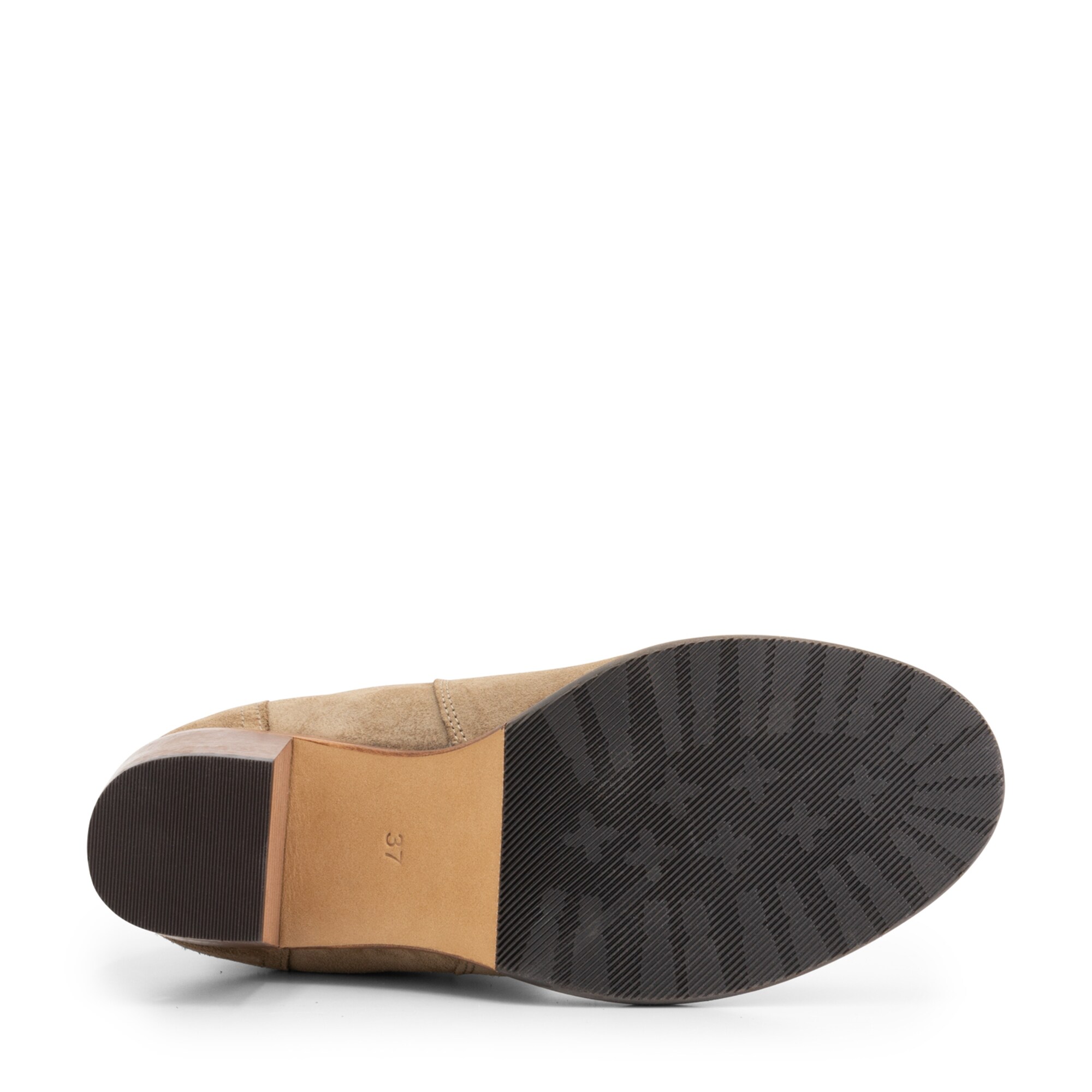 Thumbnail - Stiefelette 'Pentas'