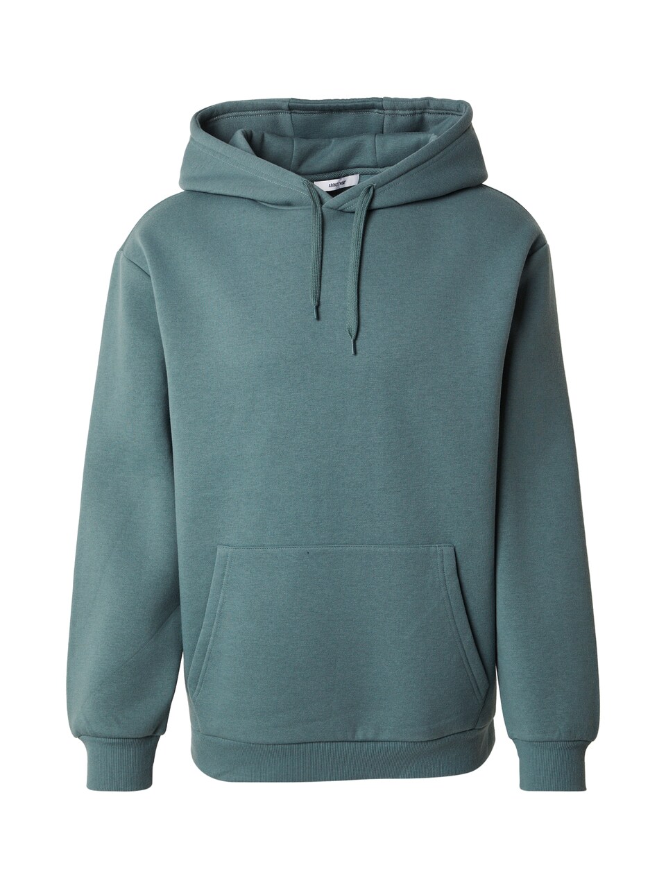 Sweatshirt 'Dian'