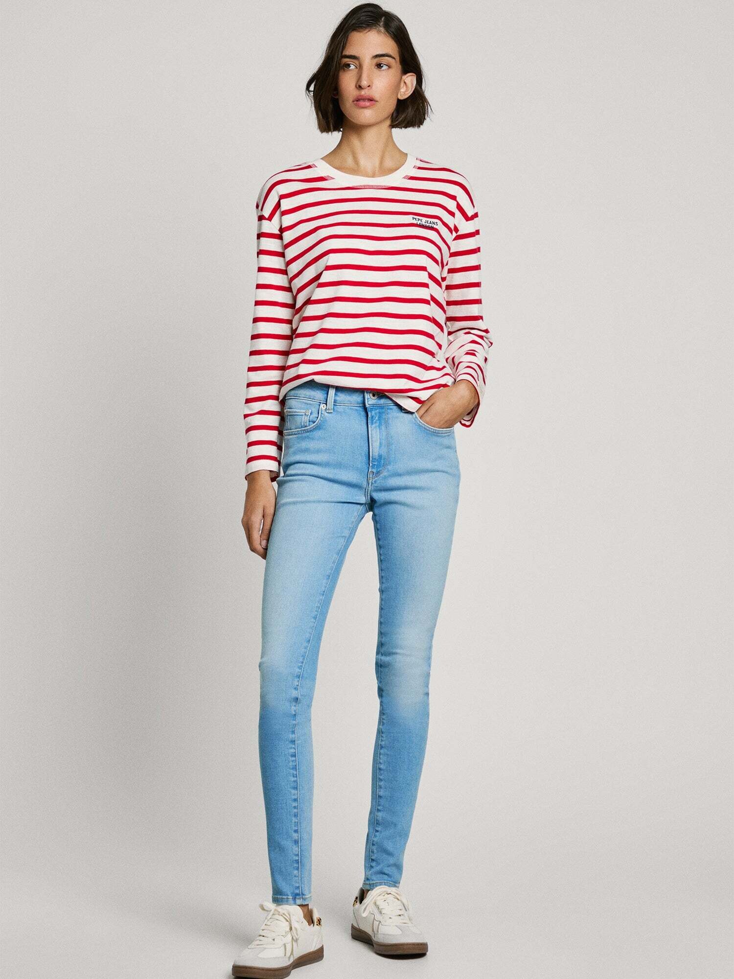 Thumbnail - Jeans