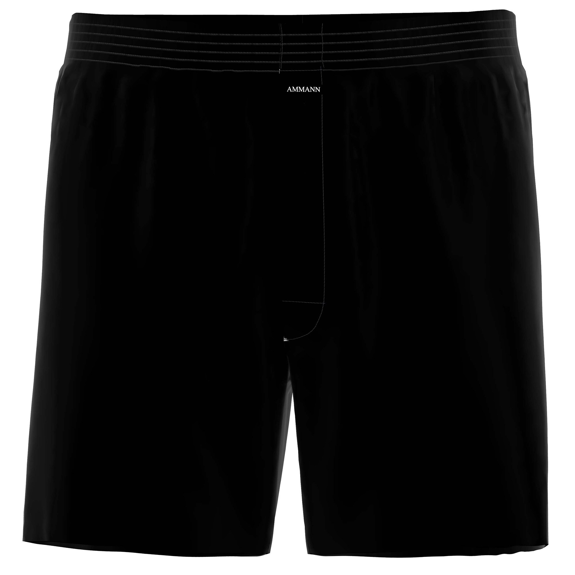 Thumbnail - Ammann Boxershorts
