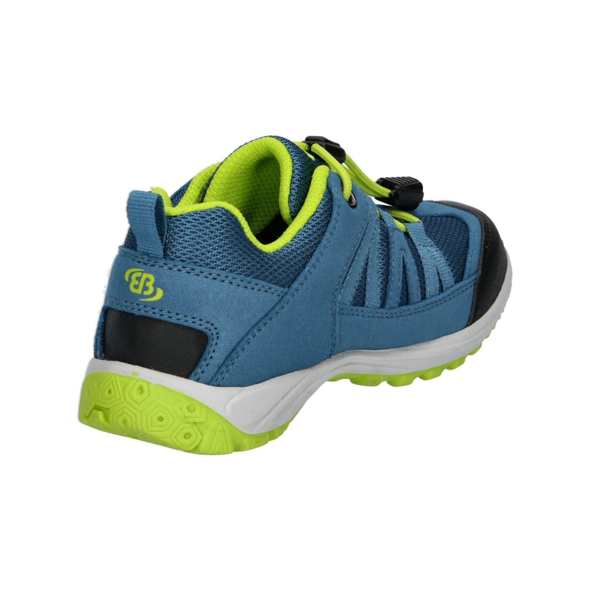 Thumbnail - Sportschuh