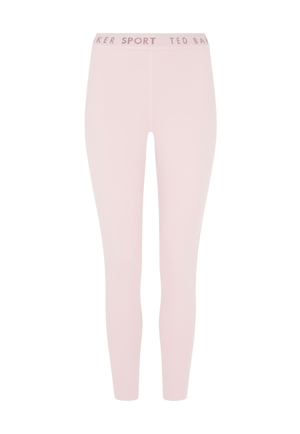 Leggings 'Maria Essentials'