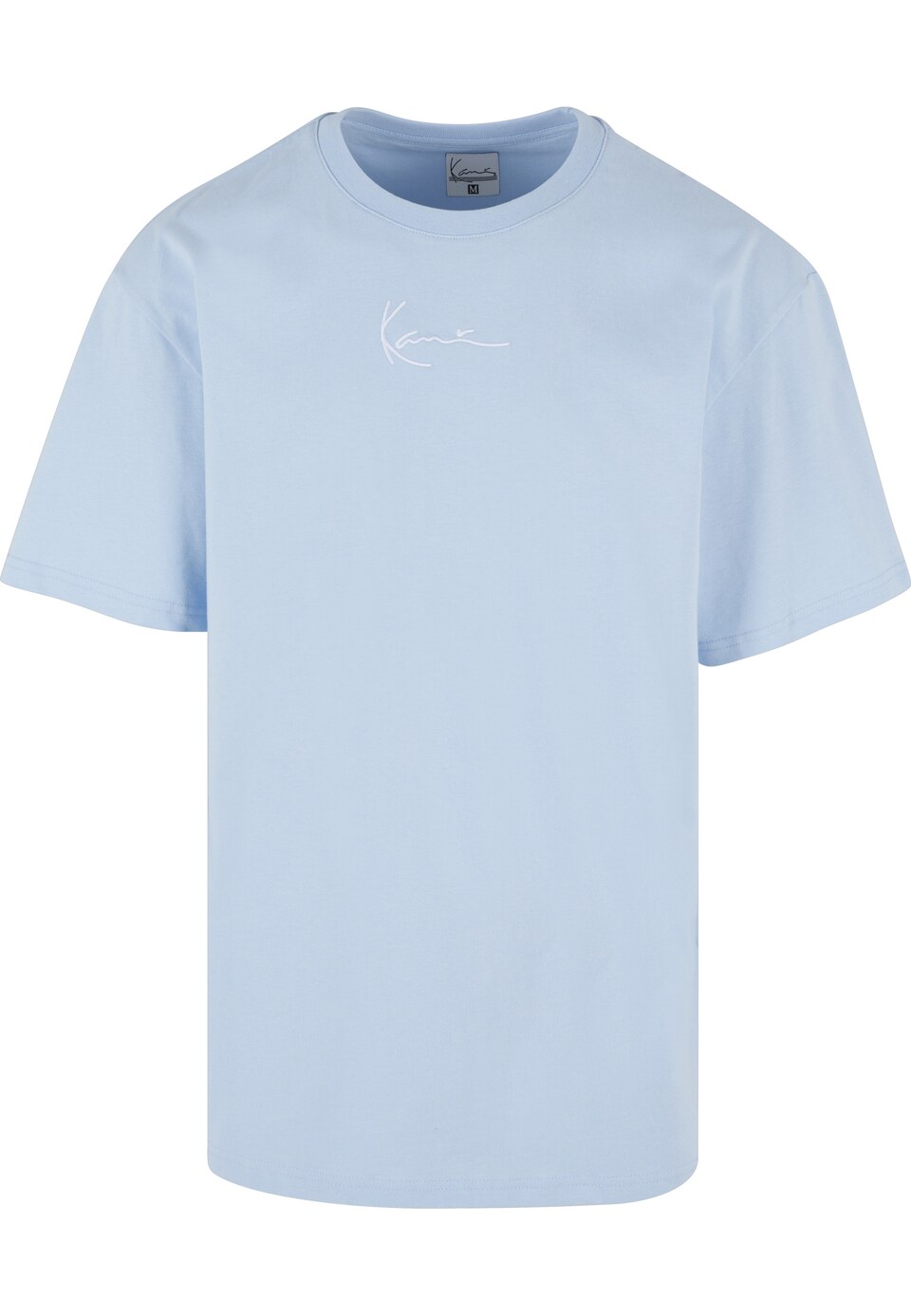 T-shirt 'Essential'