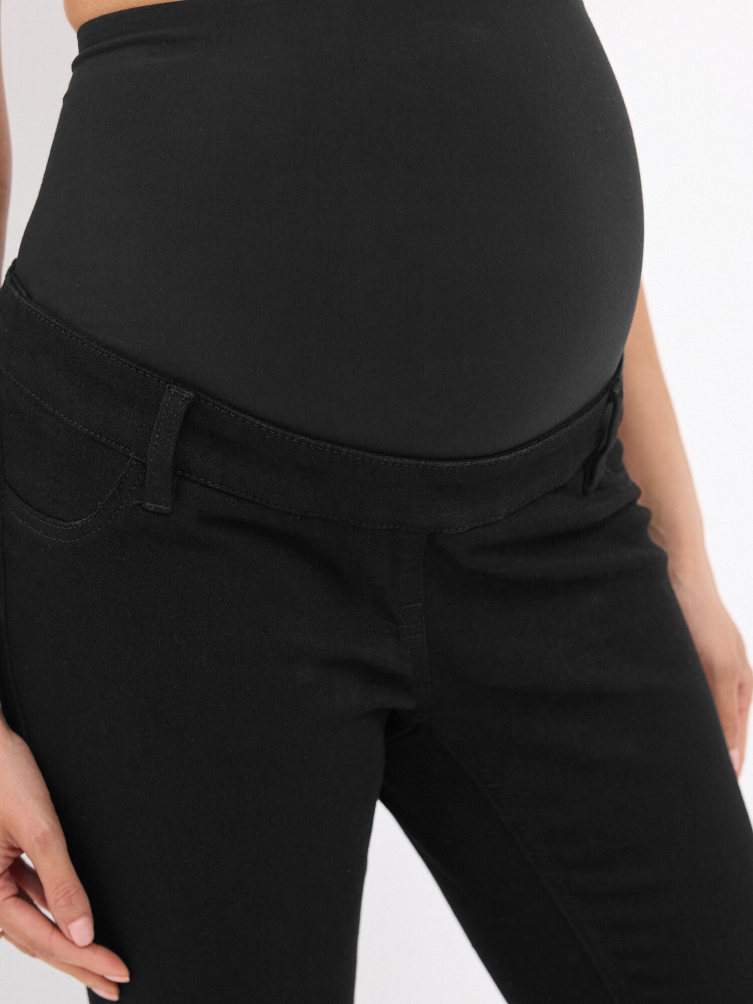Thumbnail - Next Jeans