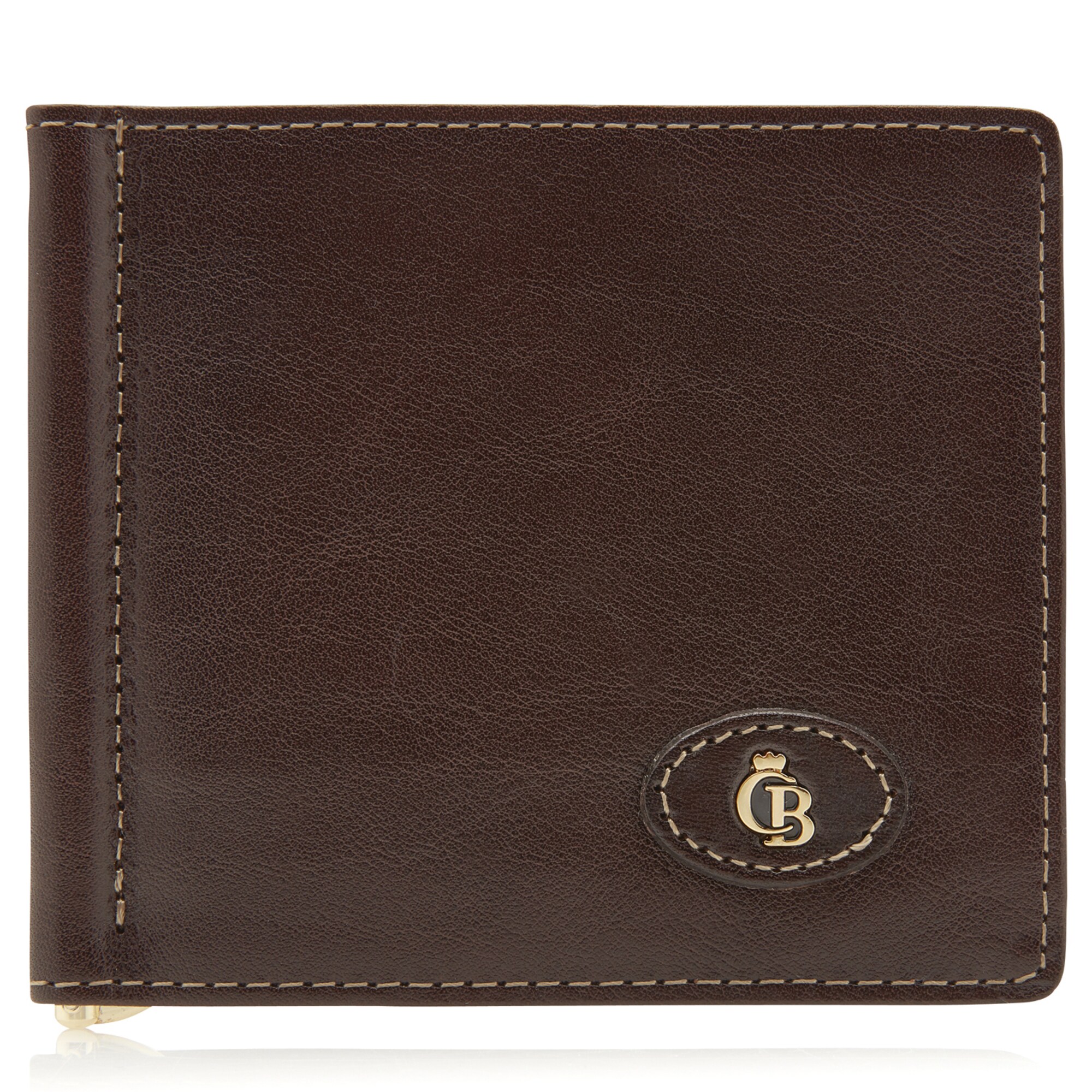 Castelijn & Beerens Portemonnaie Gaucho