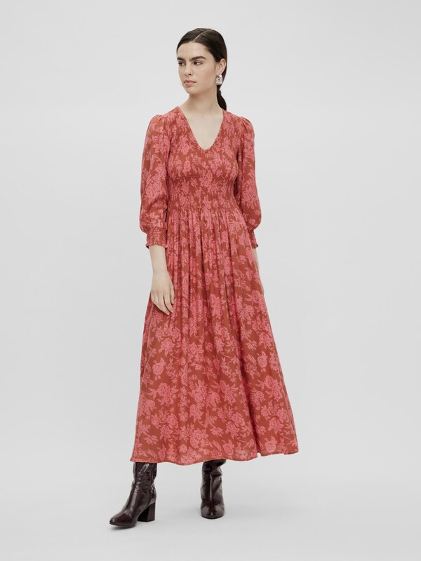 Dress 'Bea'
