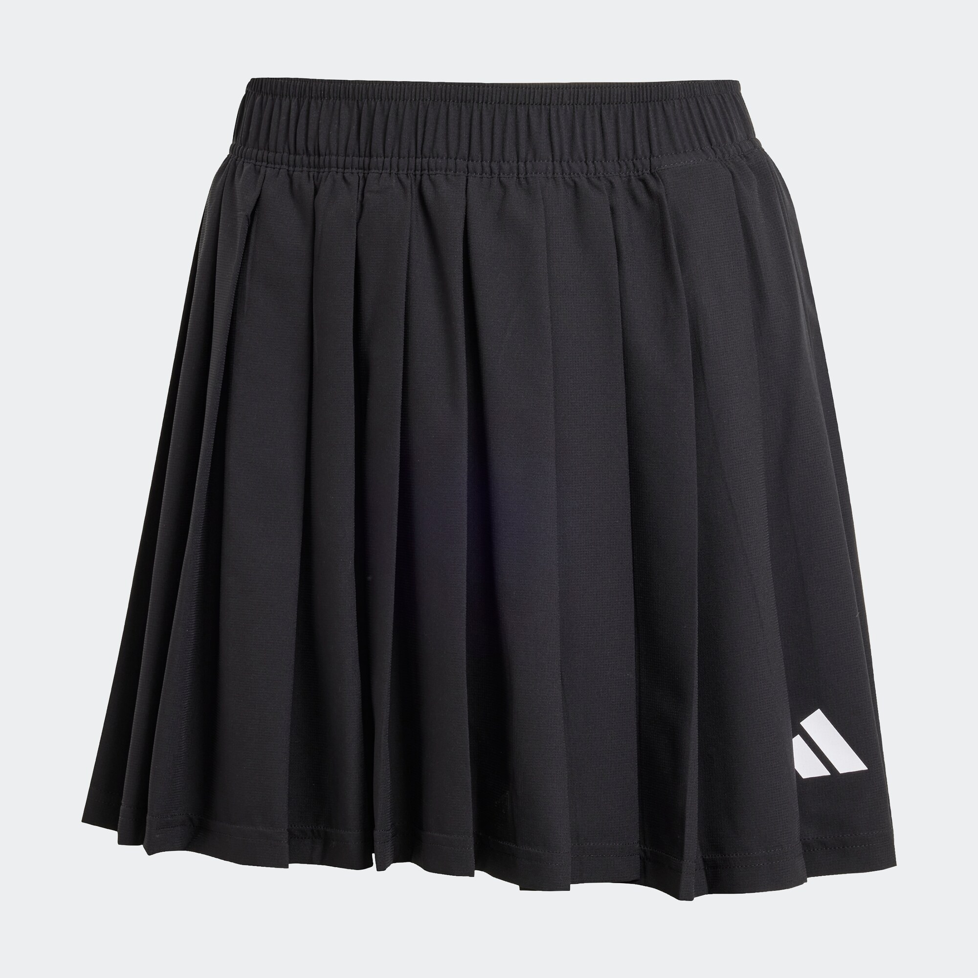 ADIDAS SPORTSWEAR Sportszoknyák 'Tiro'  fekete akciós termékkép 1