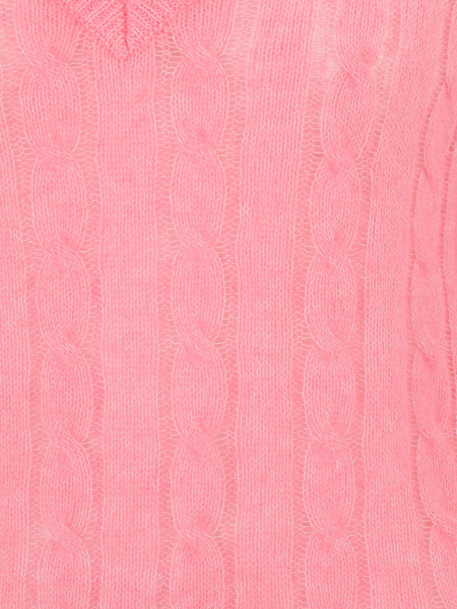 Thumbnail - Pullover
