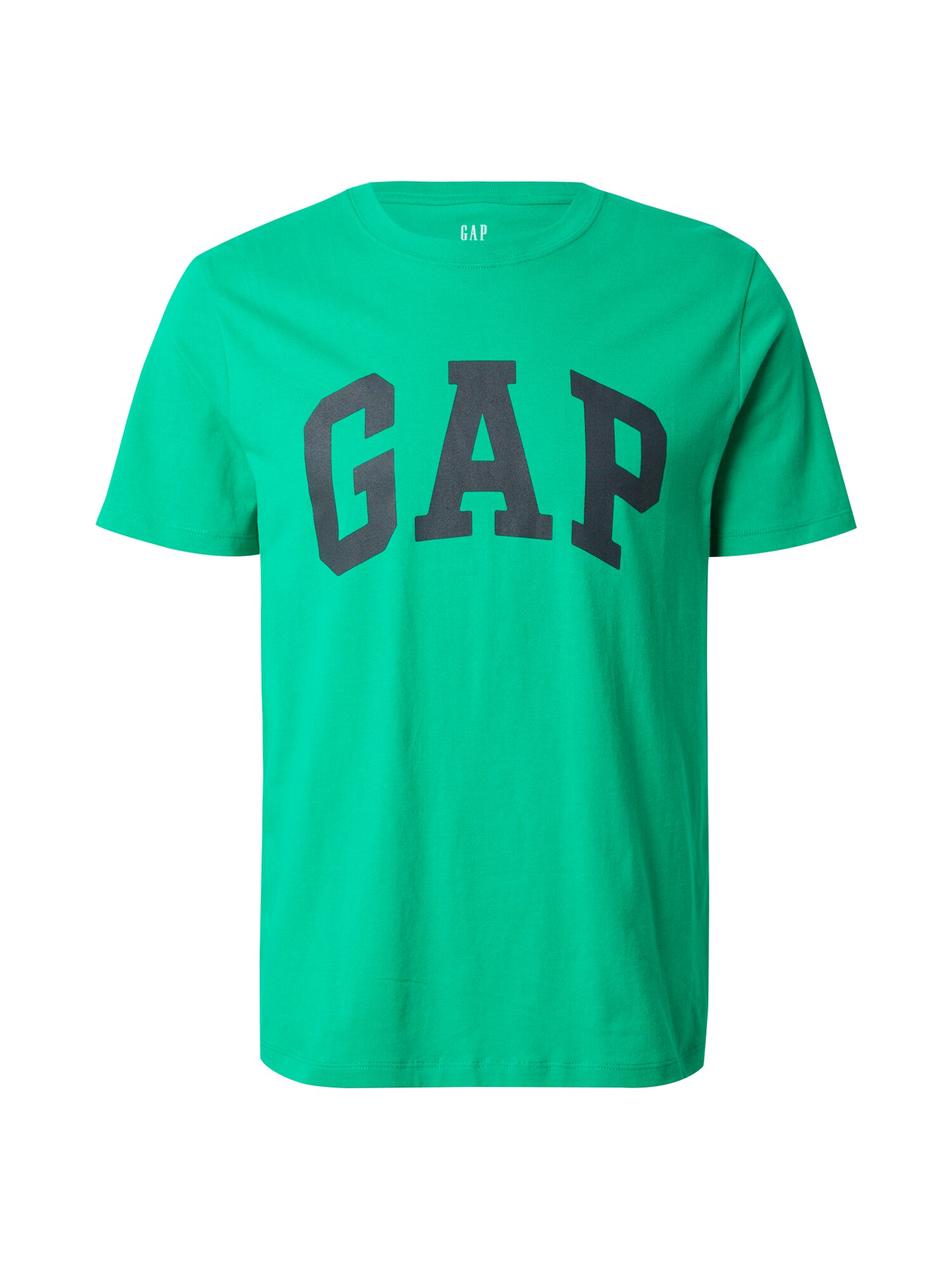 Thumbnail - GAP T-Shirt EVERYDAY