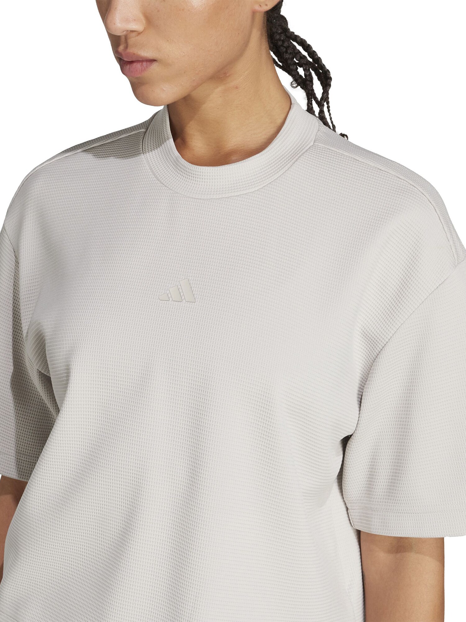 Thumbnail - Sportshirt 'MOTION'