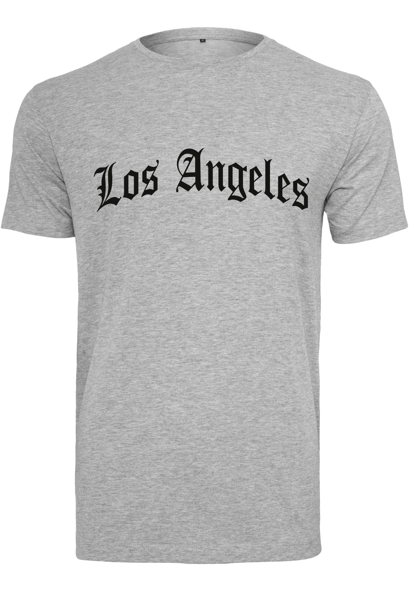 Thumbnail - MT Men T-Shirt
