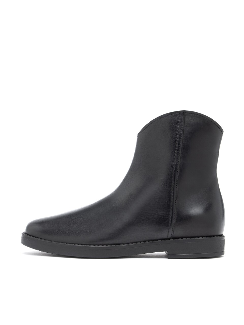 Ankelboots