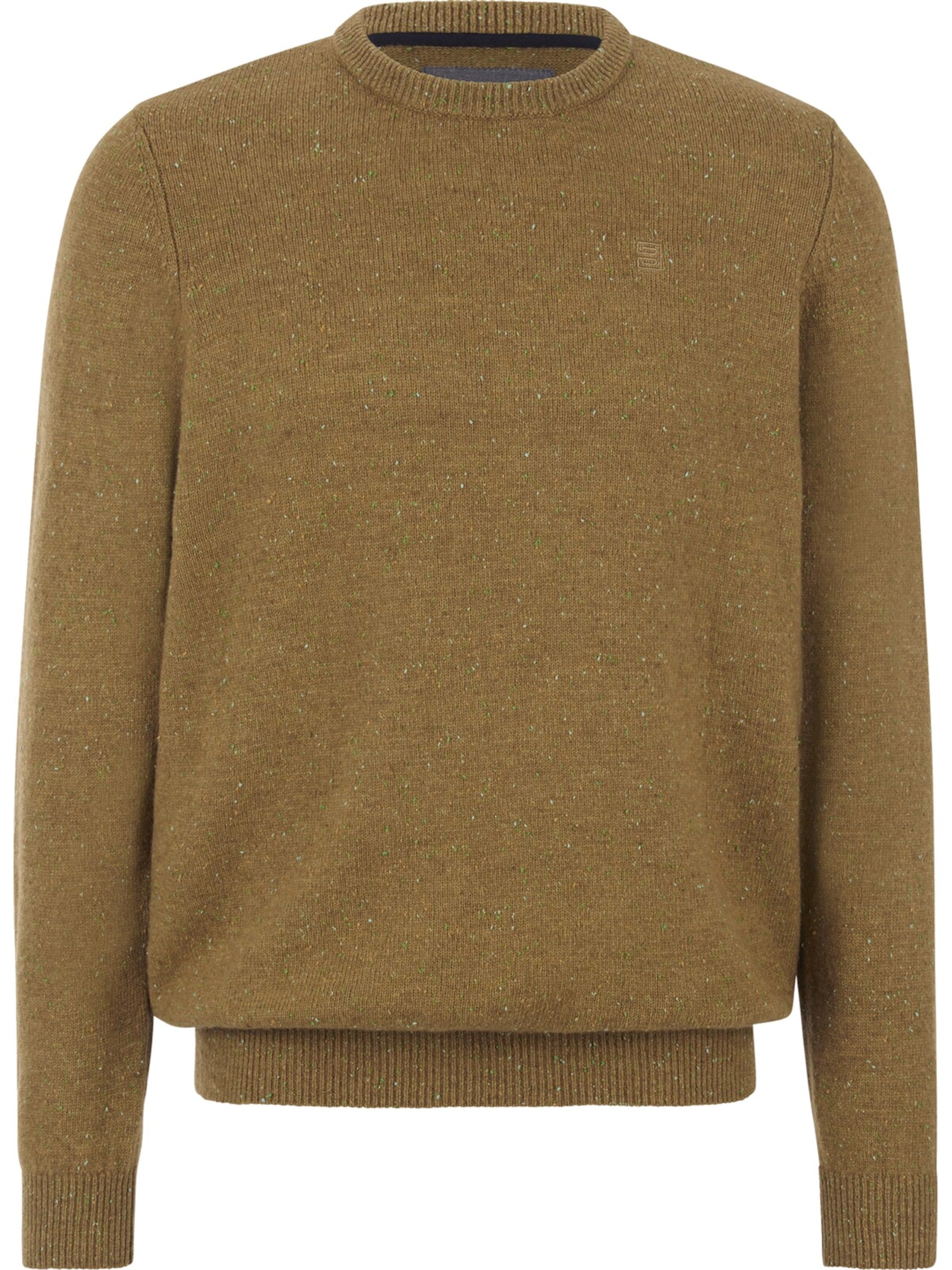 Thumbnail - Pullover 'Toscavero'