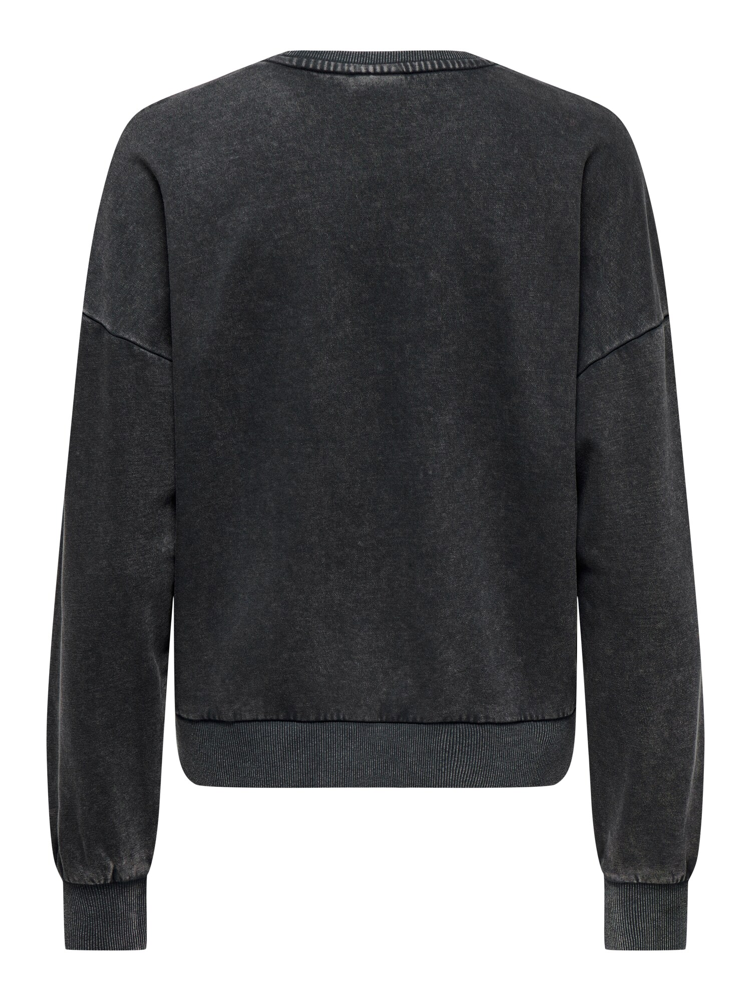 Thumbnail - Sweatshirt 'ONLPenelope'