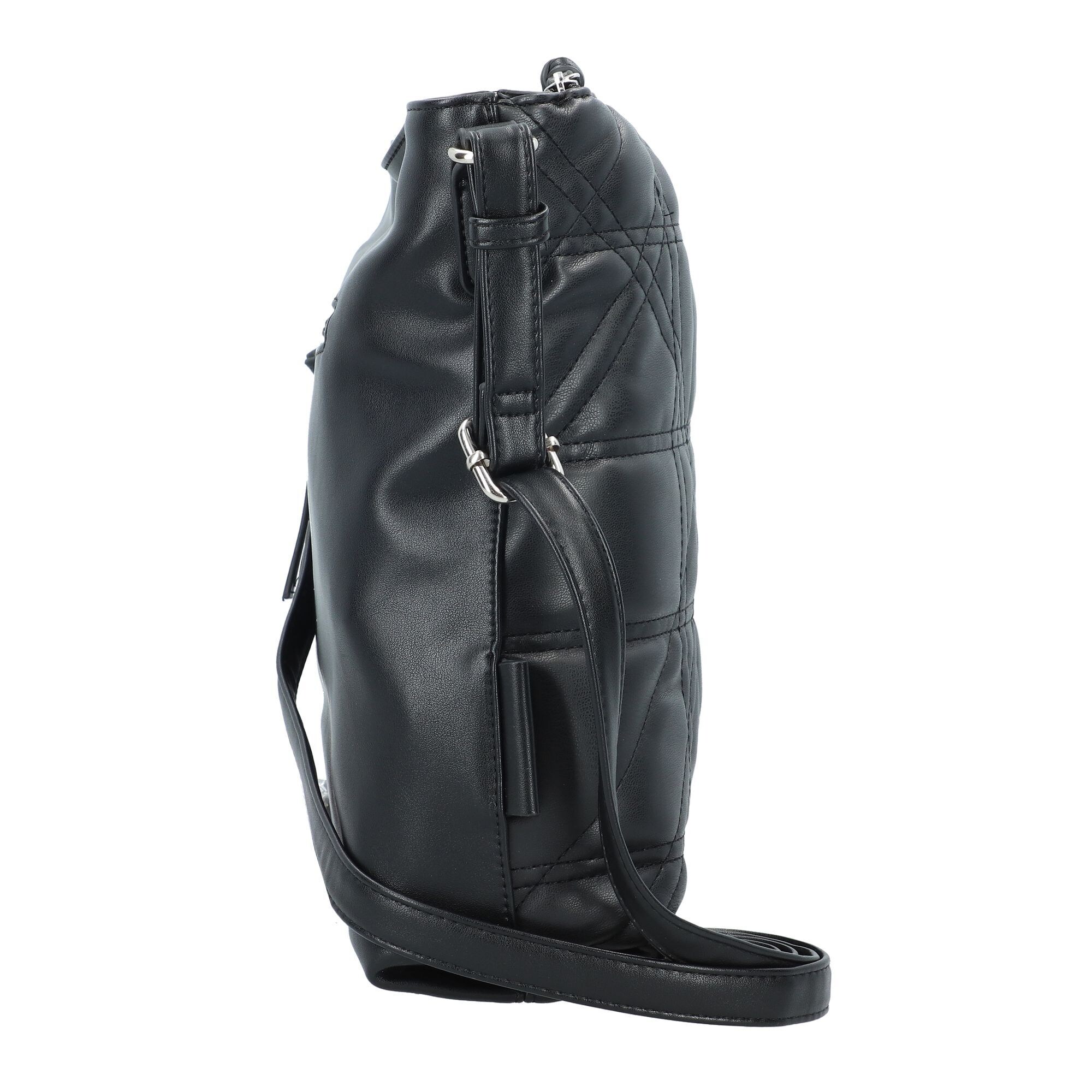 Thumbnail - TOM TAILOR Umhängetasche Juana