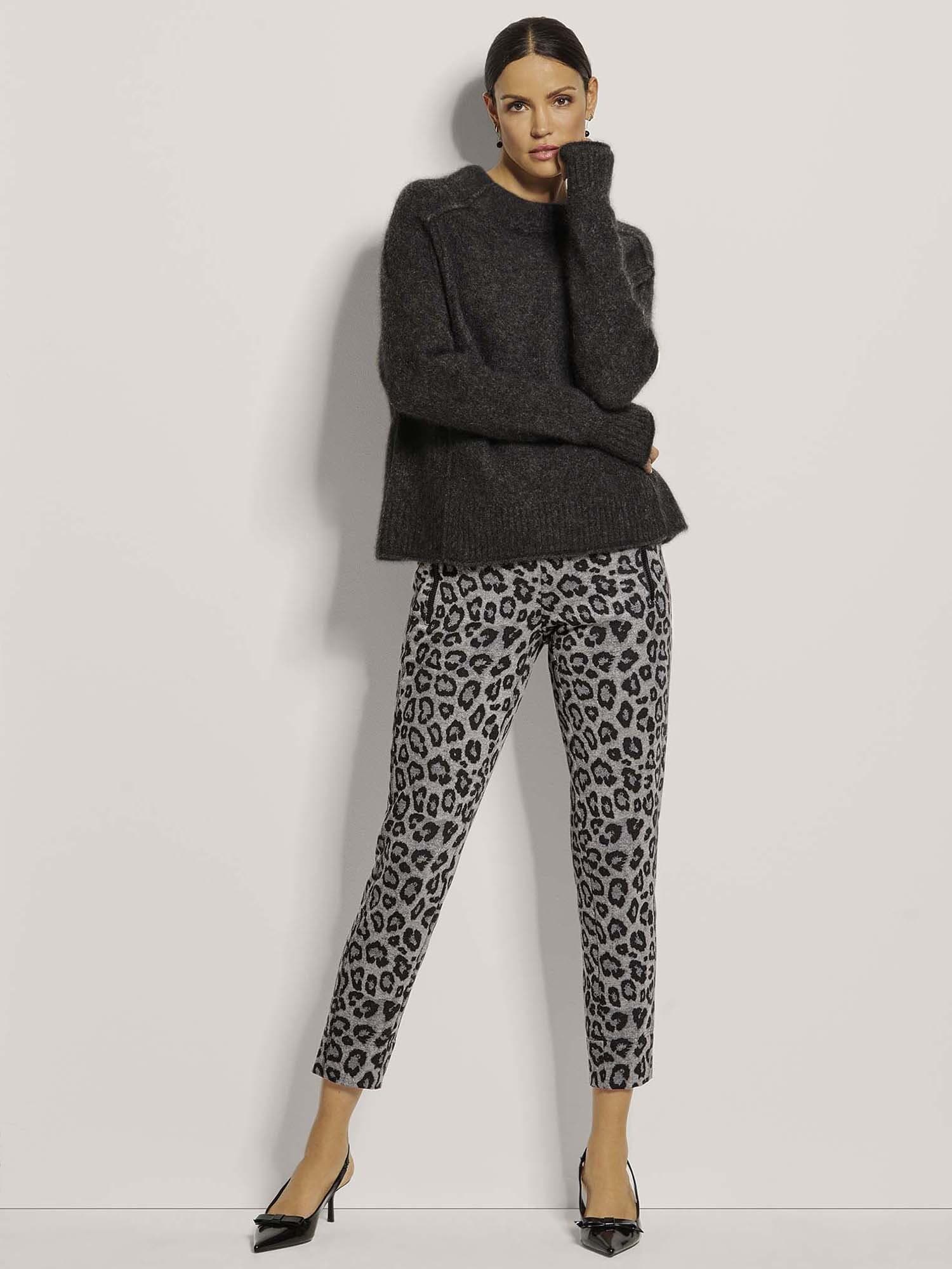 Thumbnail - MADELEINE Pullover
