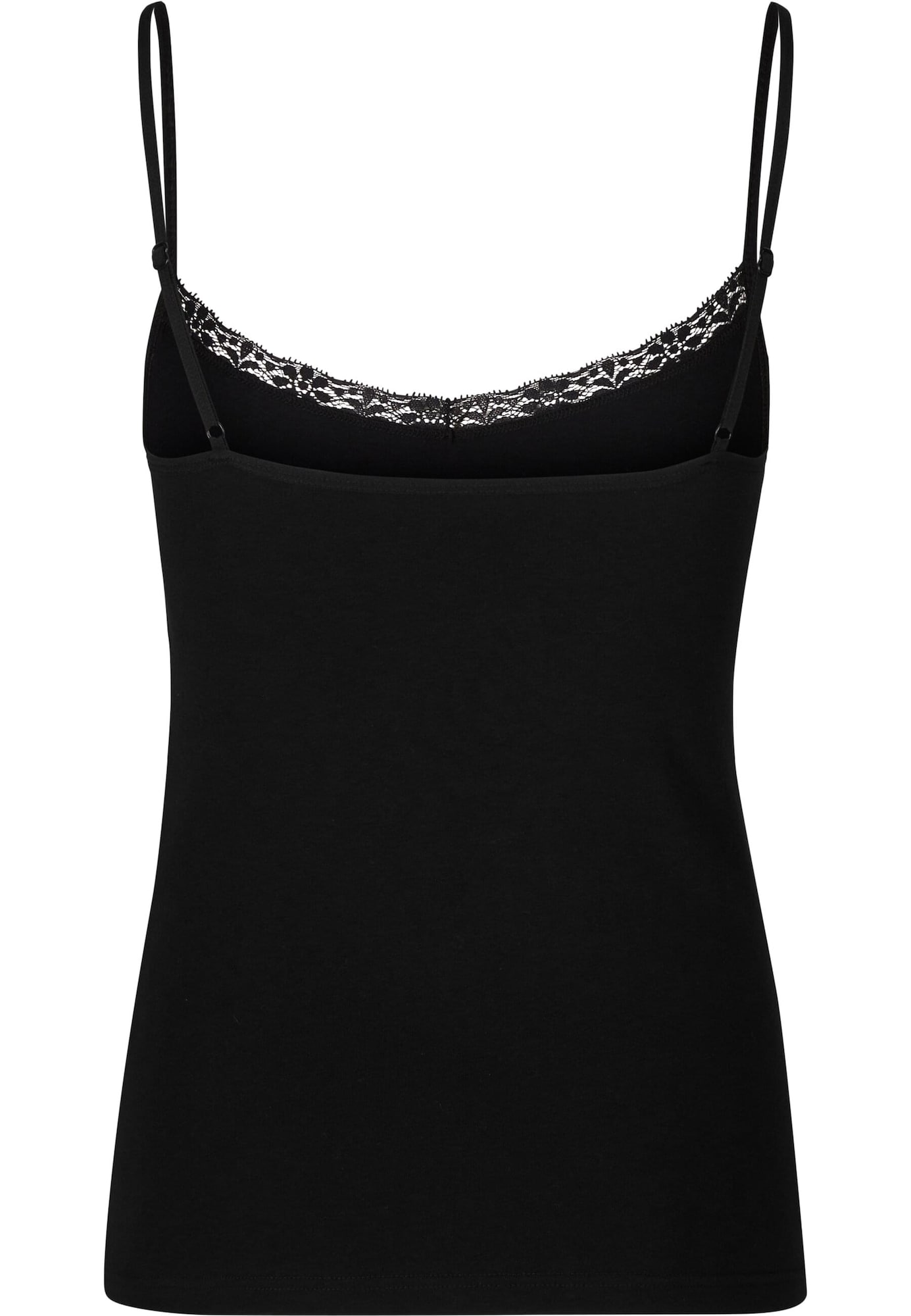 Thumbnail - Urban Classics Top