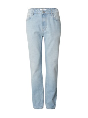 DAN FOX APPAREL Jeans ‘The Essential’ Blauw denim