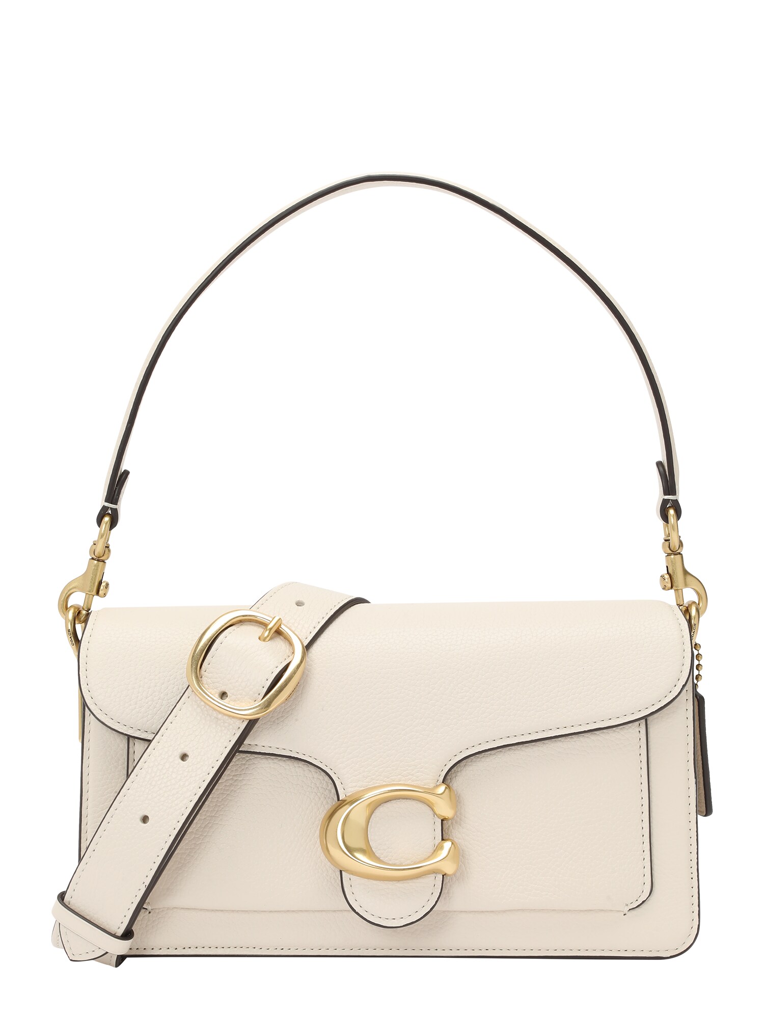 Thumbnail - COACH Tasche