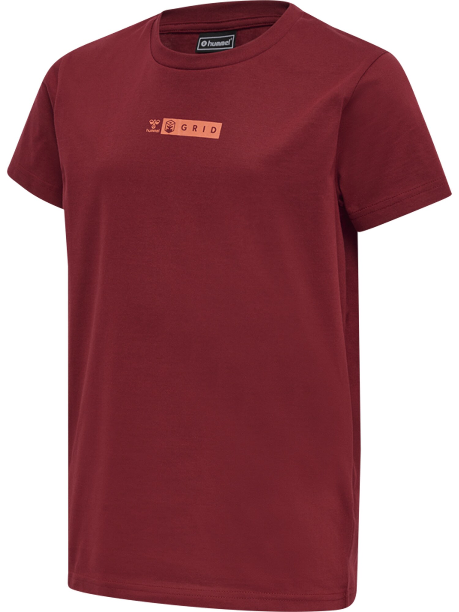 Thumbnail - Hummel T-Shirt