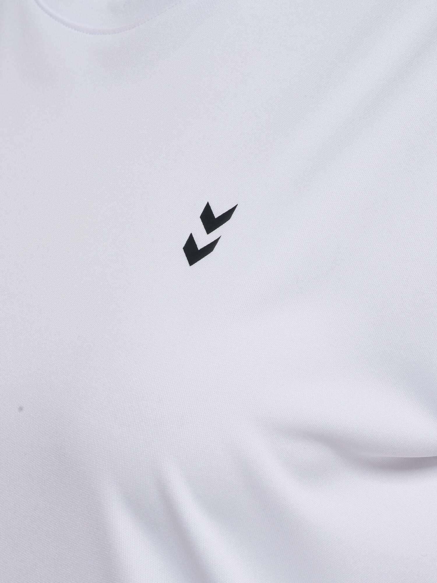 Thumbnail - Sportshirt 'Pulse'