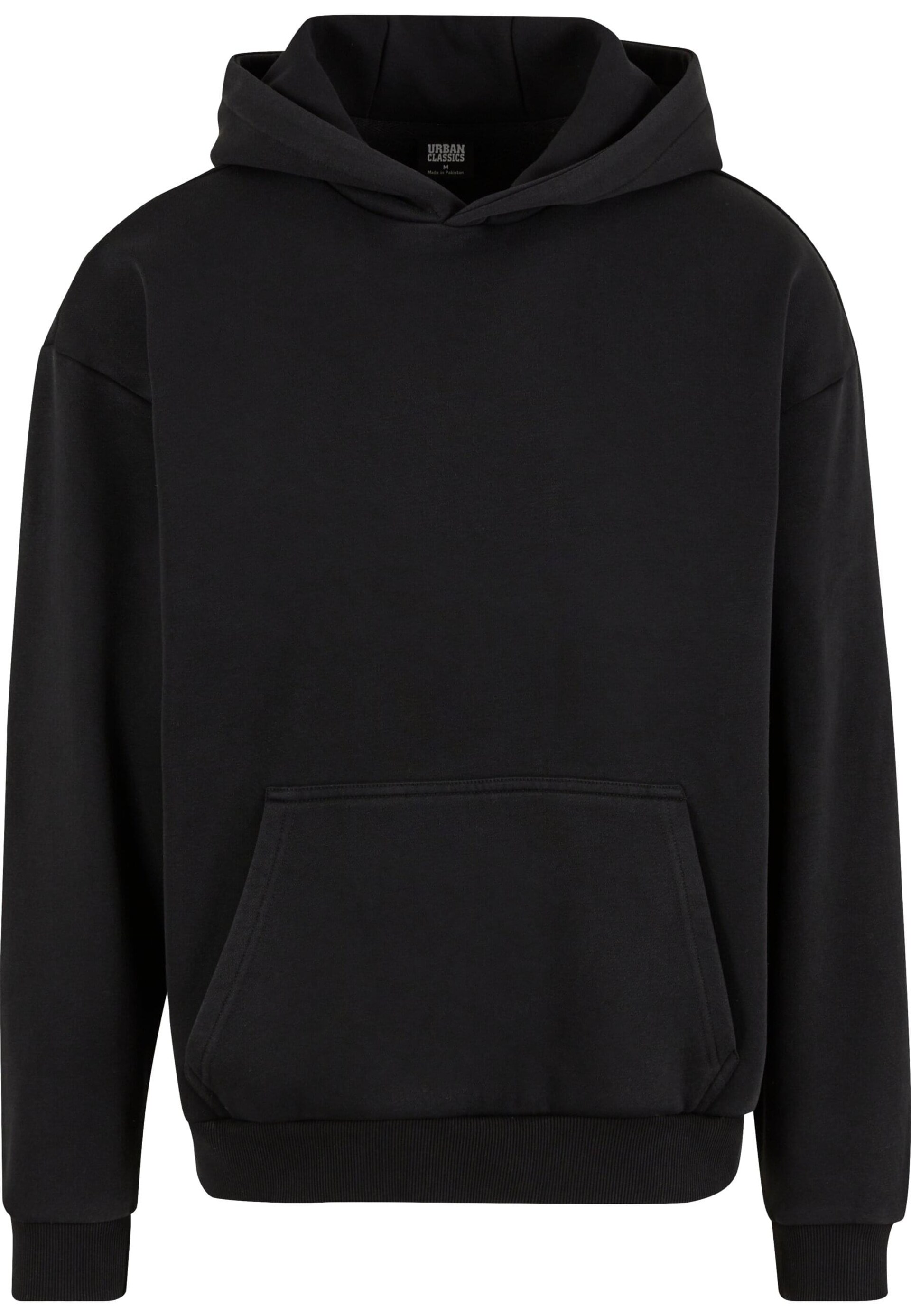 Urban Classics Sweatshirt herr