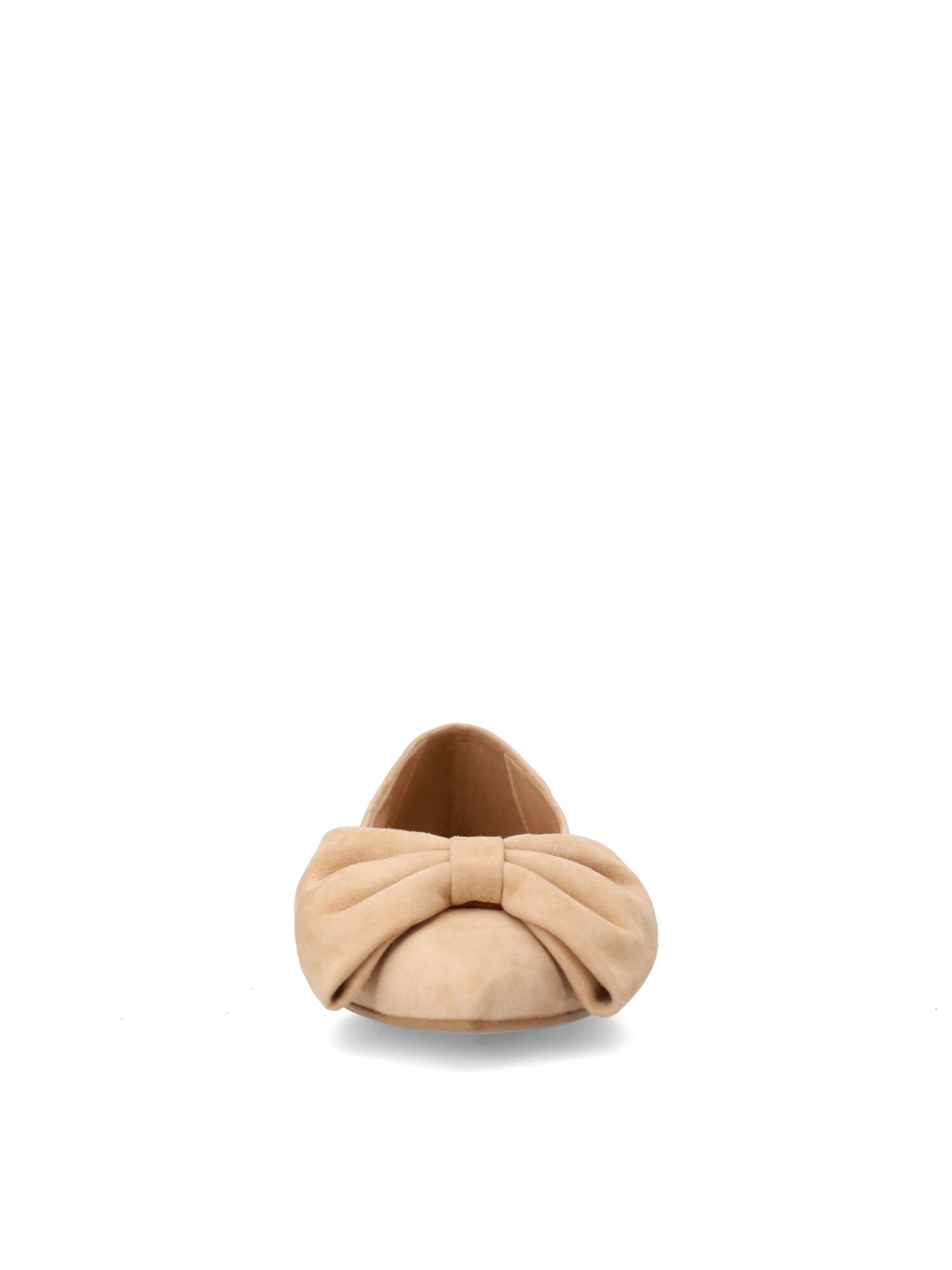 Thumbnail - Slipper