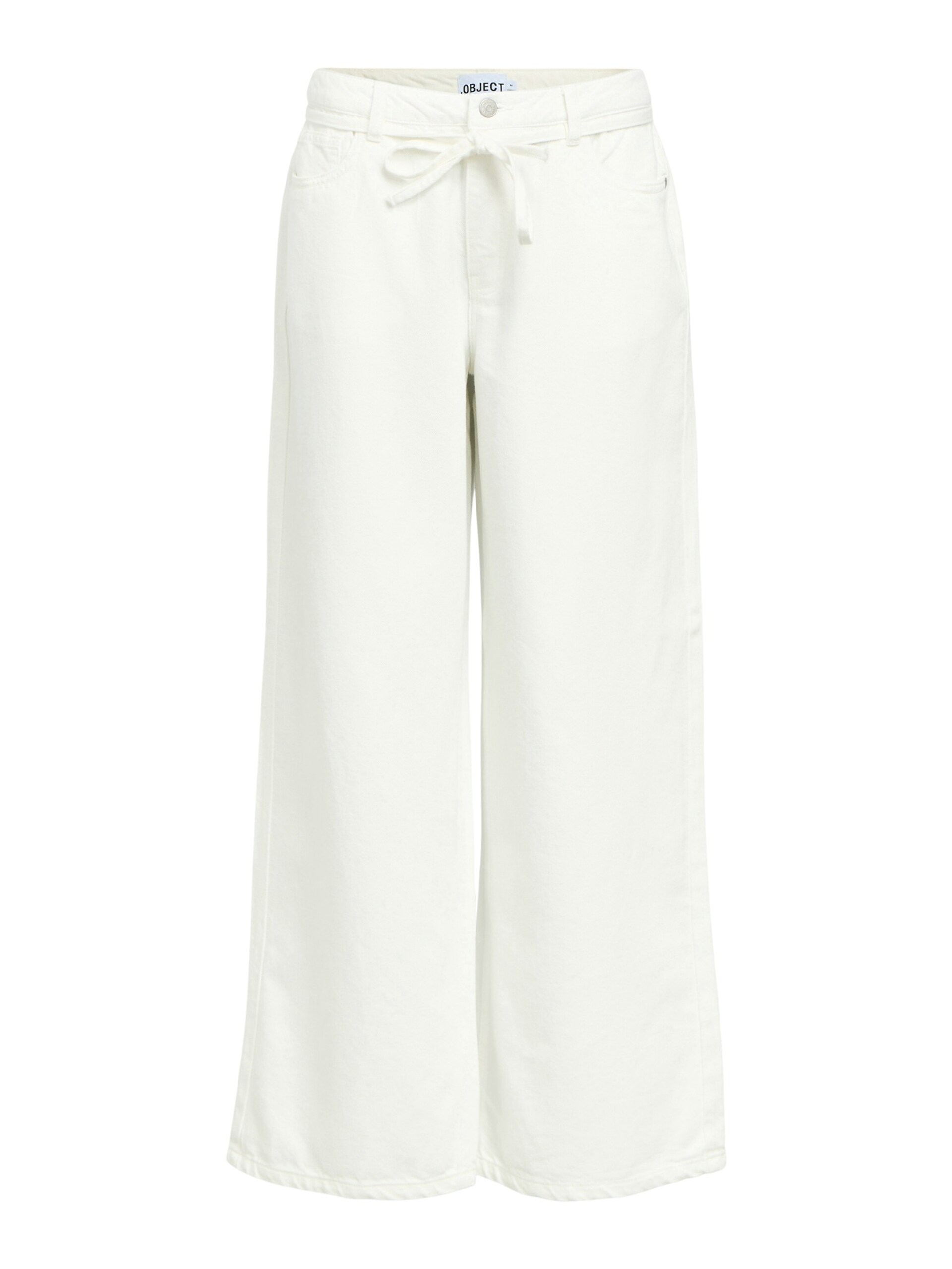 OBJECT Jeans 'OBJROSIE' dam