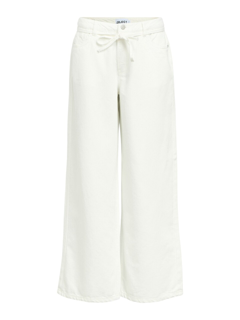 Jeans 'OBJROSIE'