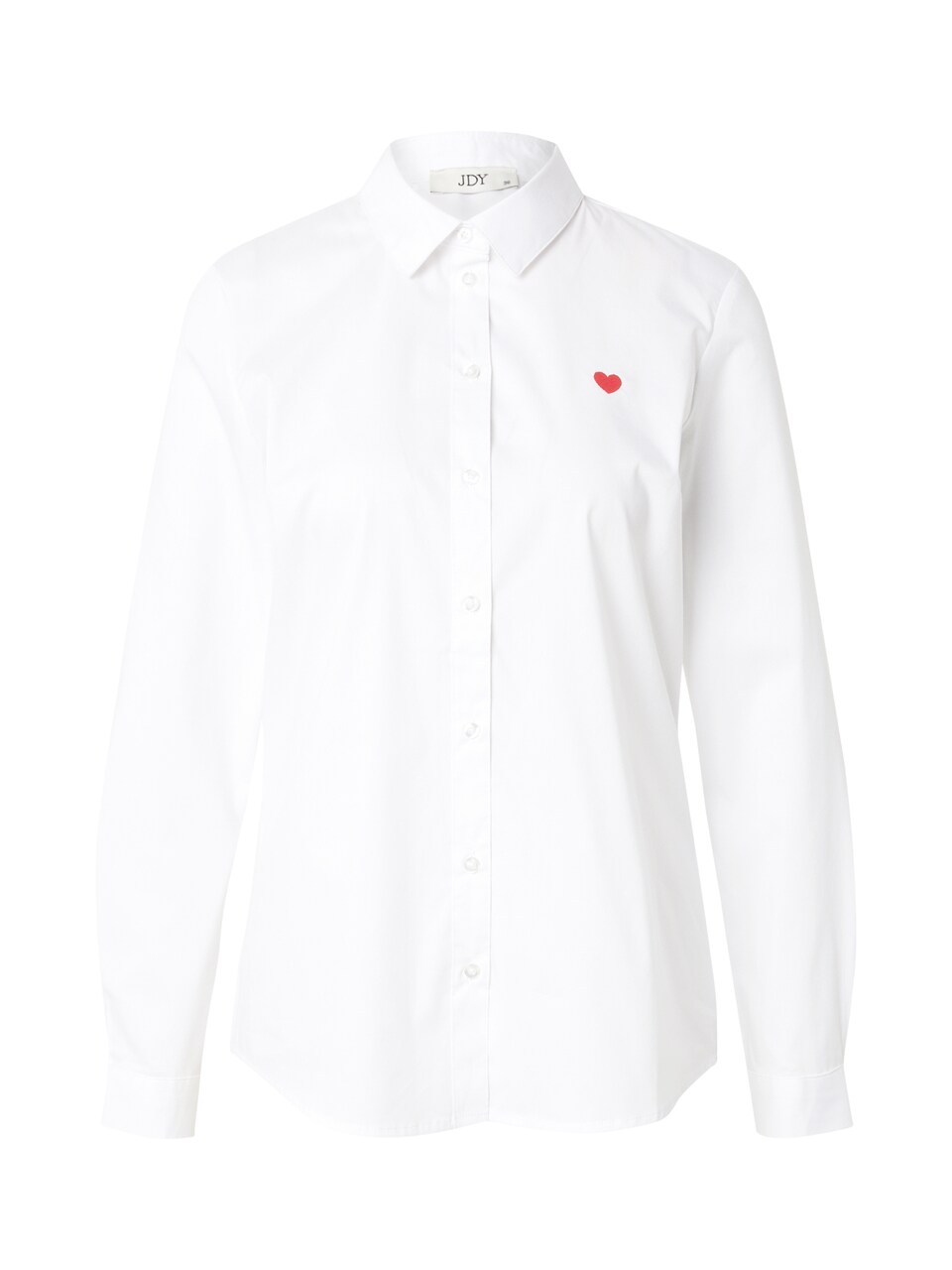 Blus 'JDYMio'