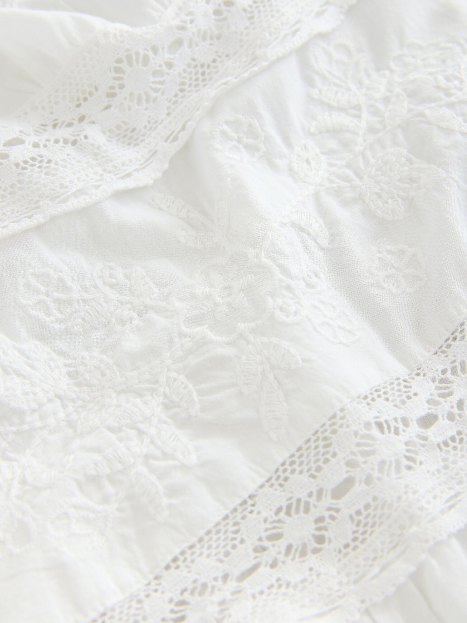 Thumbnail - Next Kleid