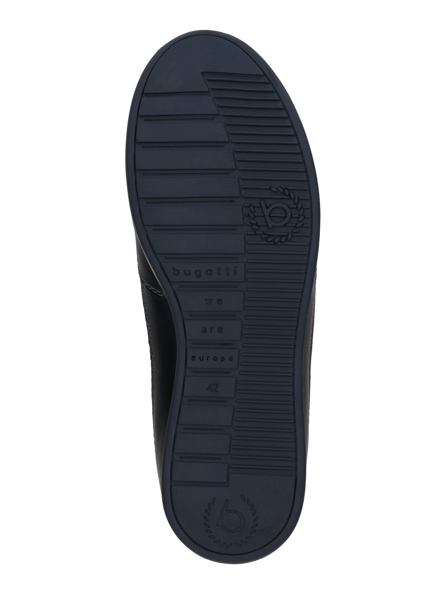 Thumbnail - bugatti Sneaker