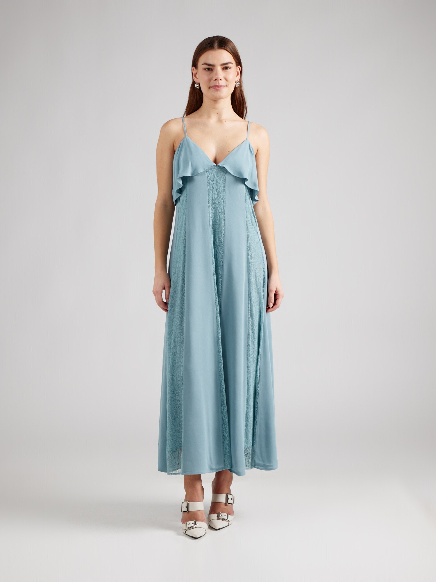 Twinset Ruha  galambkék termék 2. képe