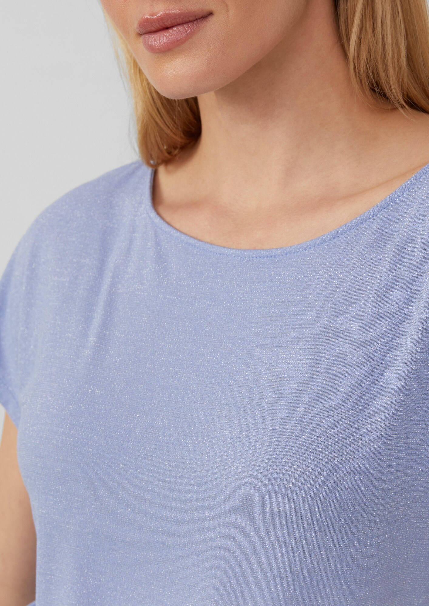 Thumbnail - T-Shirt