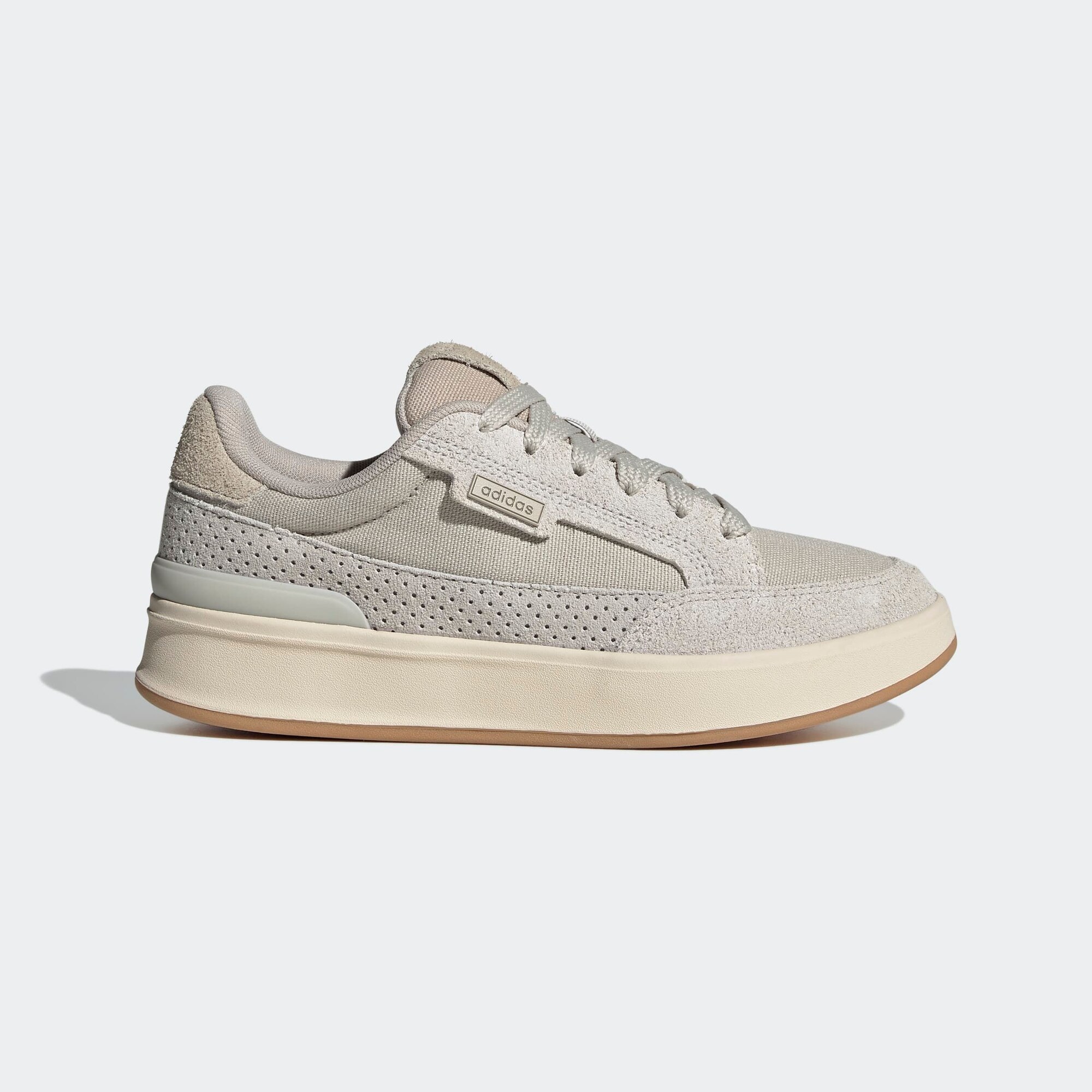 Thumbnail - Sneaker