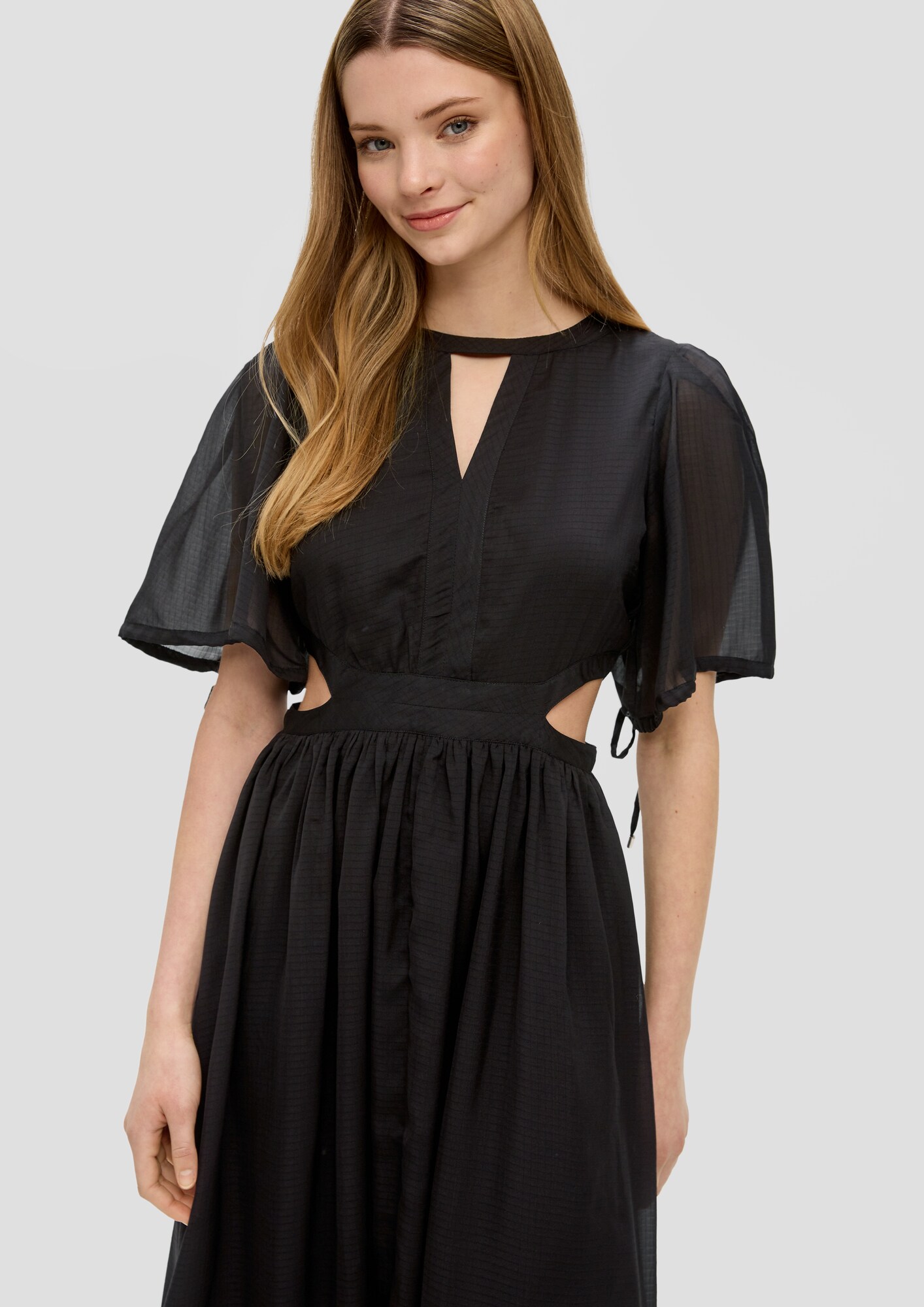 Thumbnail - Kleid