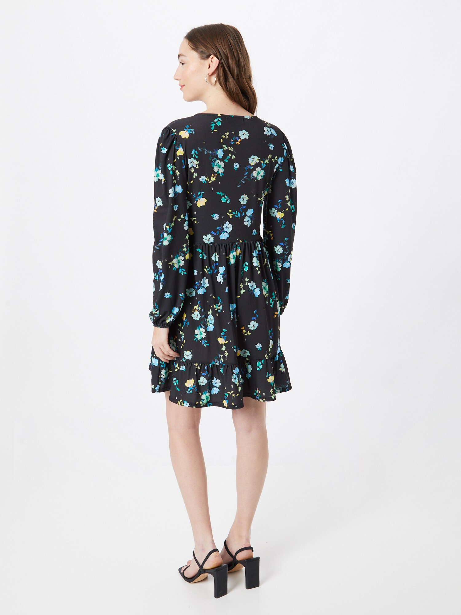 Thumbnail - Oasis Kleid