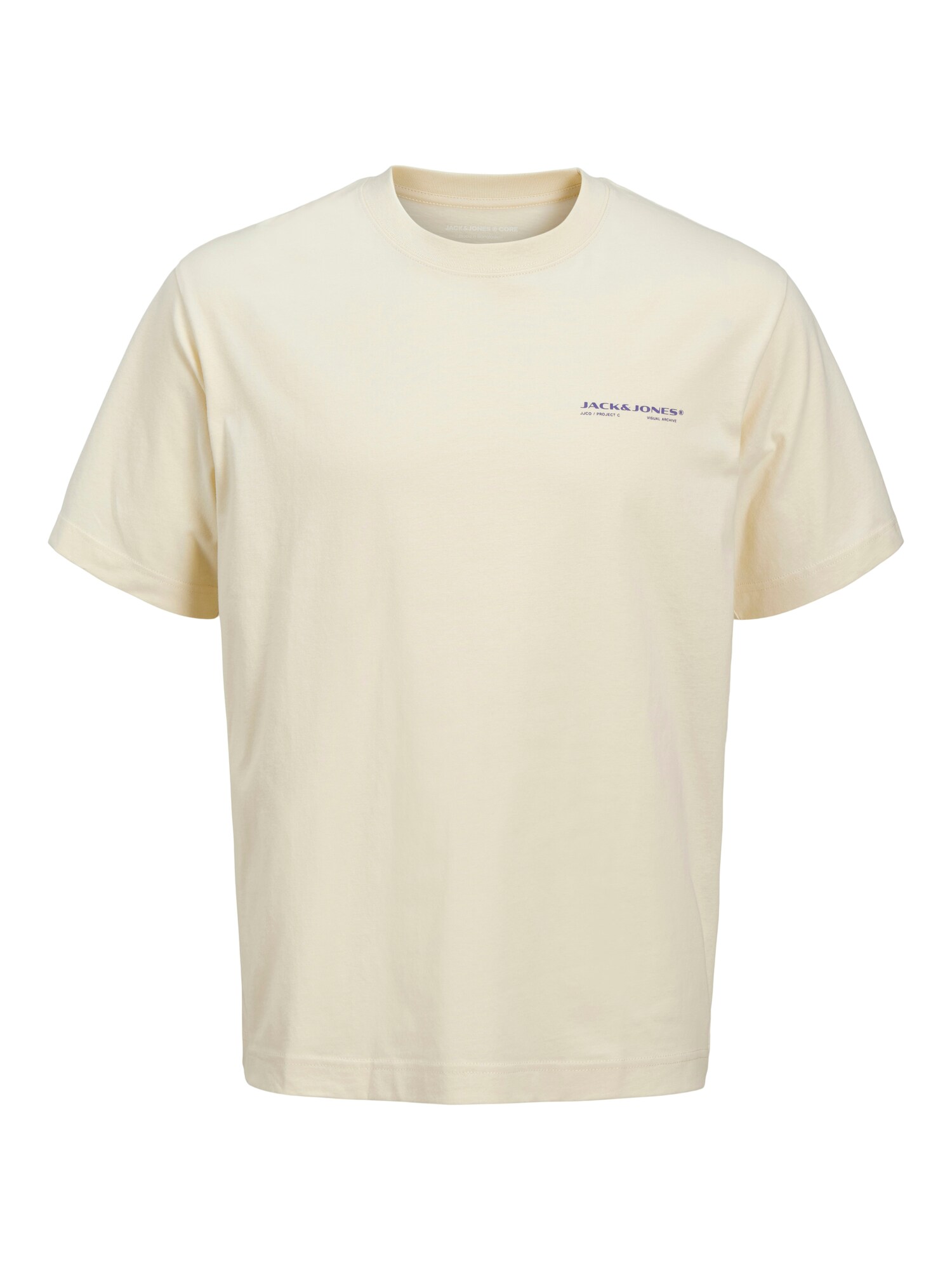 Thumbnail - T-Shirt 'JCocalma'