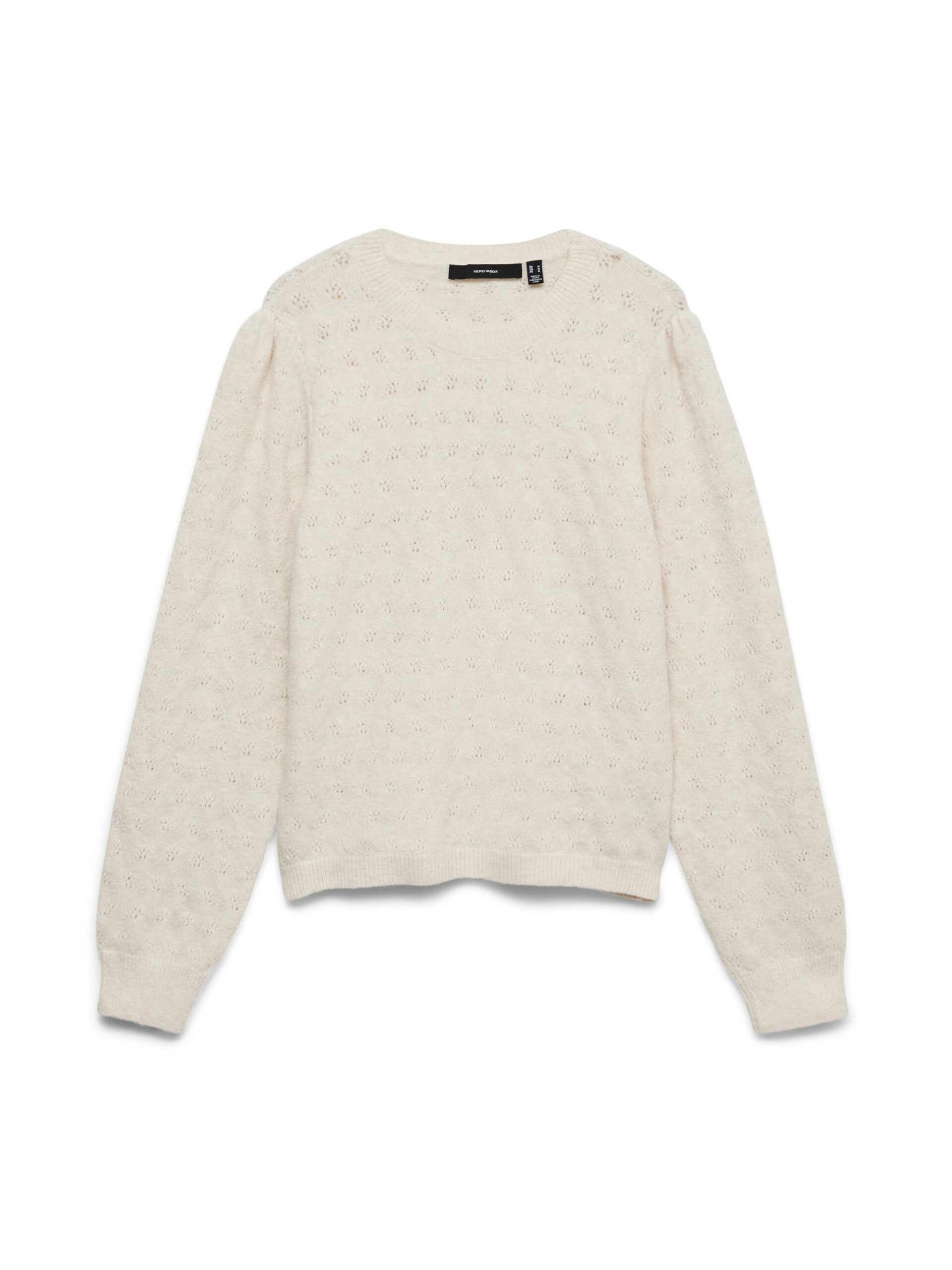 VERO MODA Tröja 'VMDoffy' dam