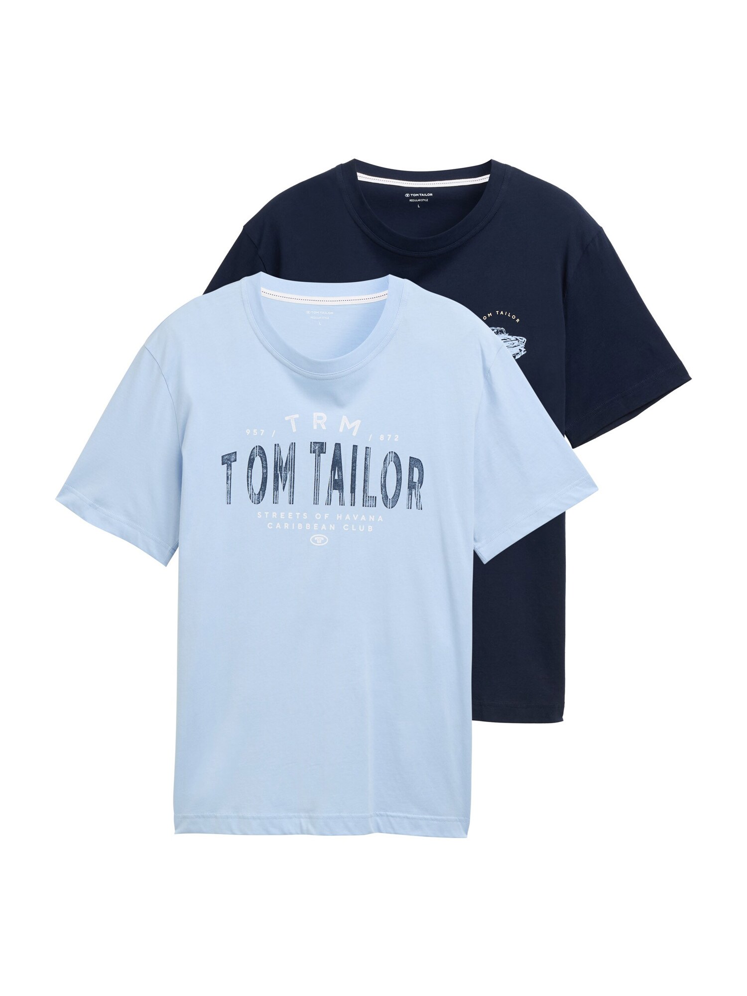 Thumbnail - T-Shirt