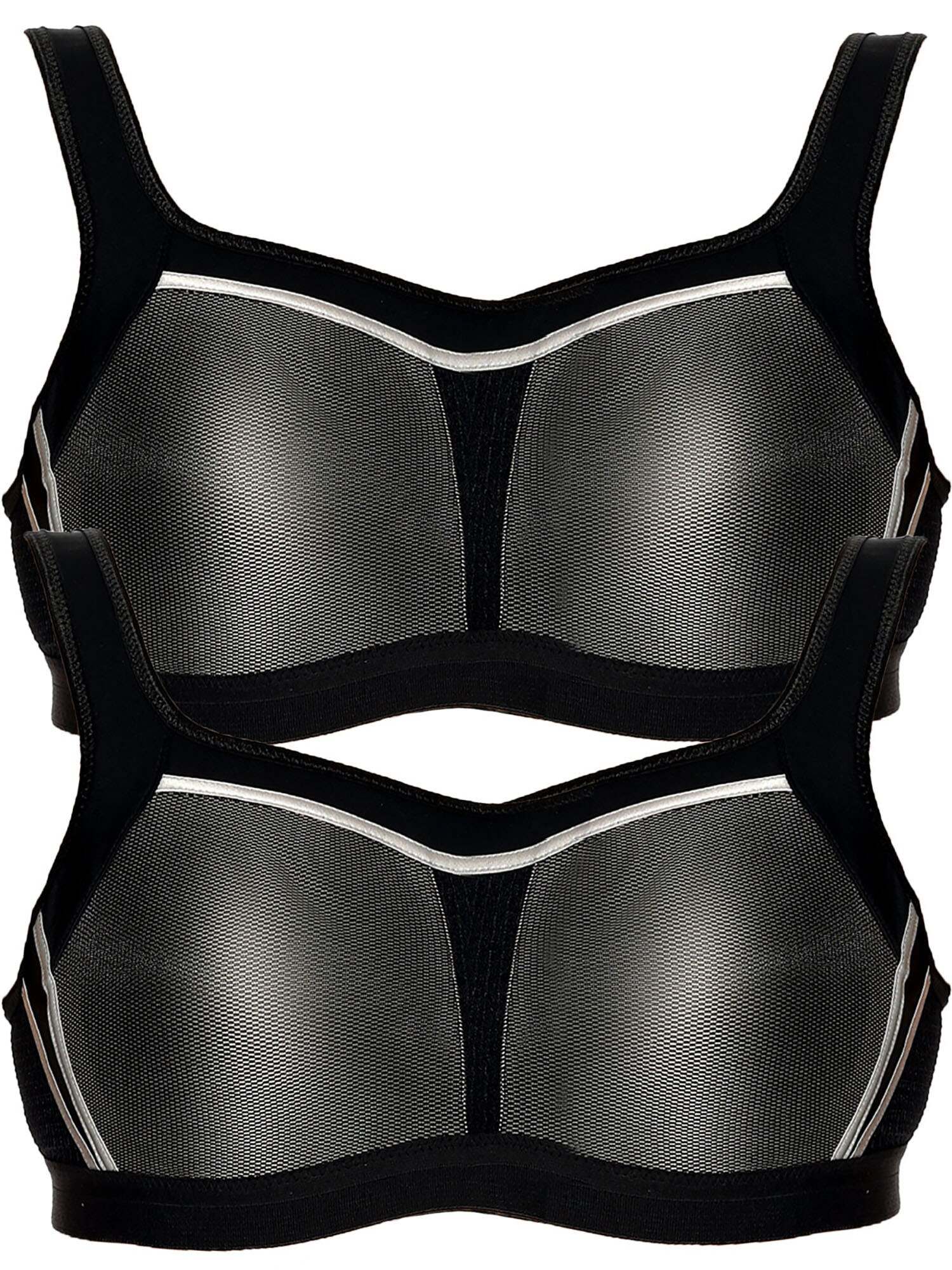 Viania Bh Extreme