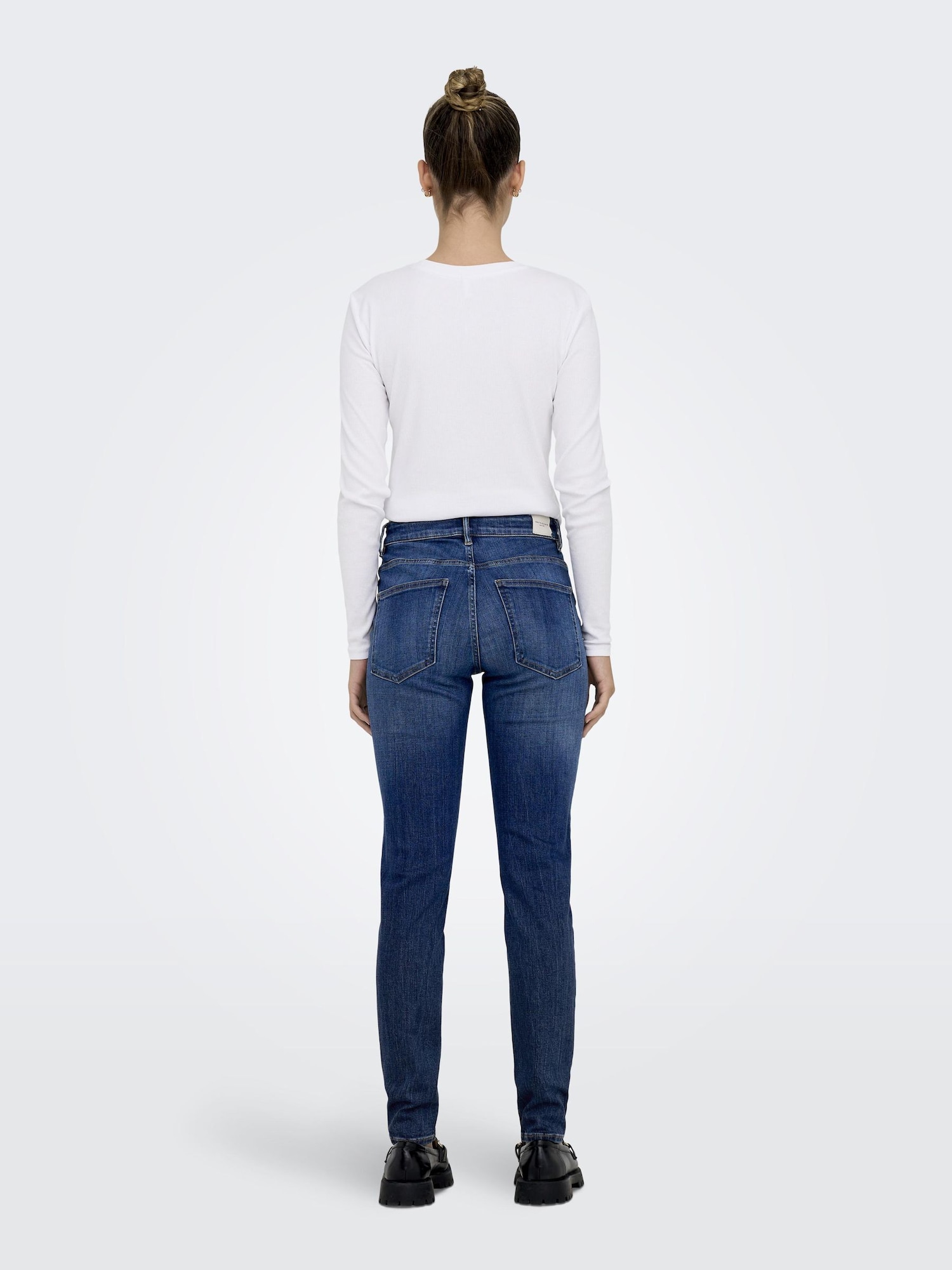 Thumbnail - Jeans 'ICONIC'