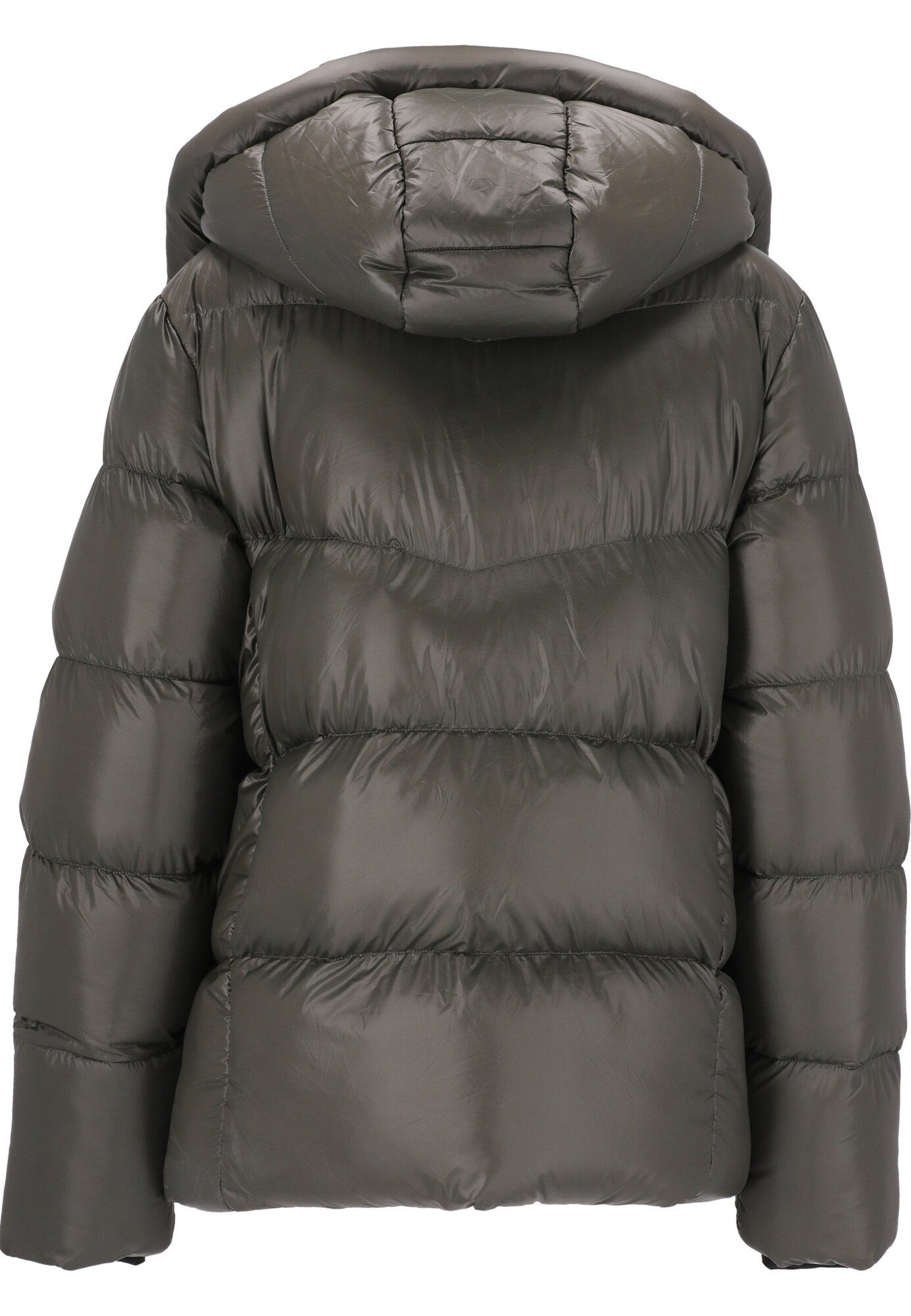 Thumbnail - Whistler Steppjacke Lakewood