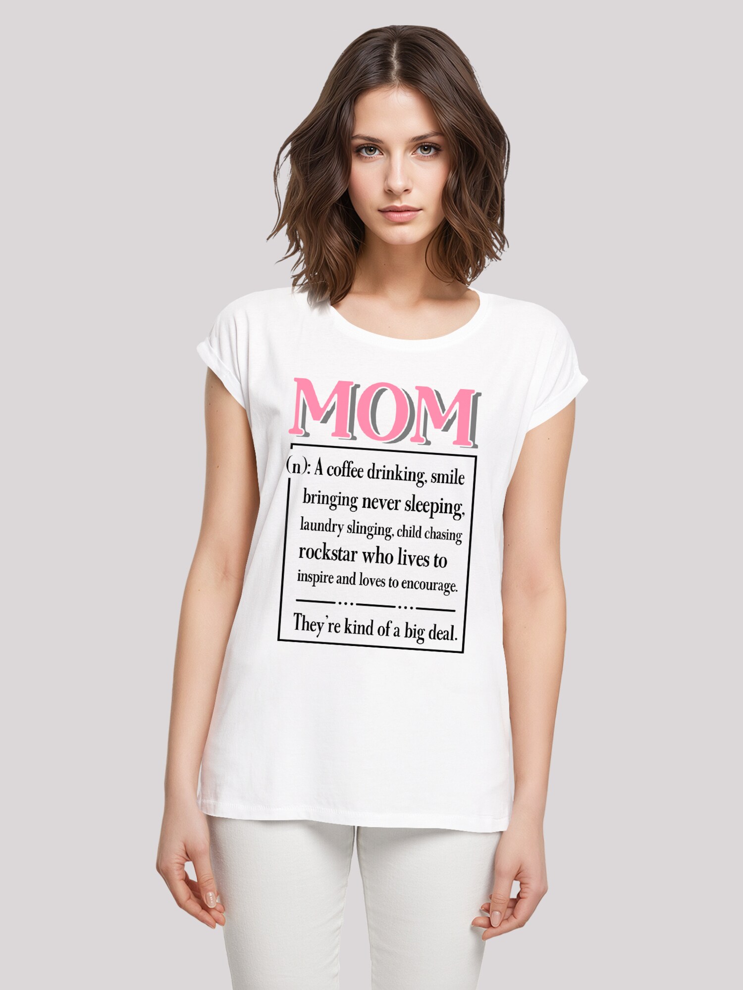 Thumbnail - T-Shirt